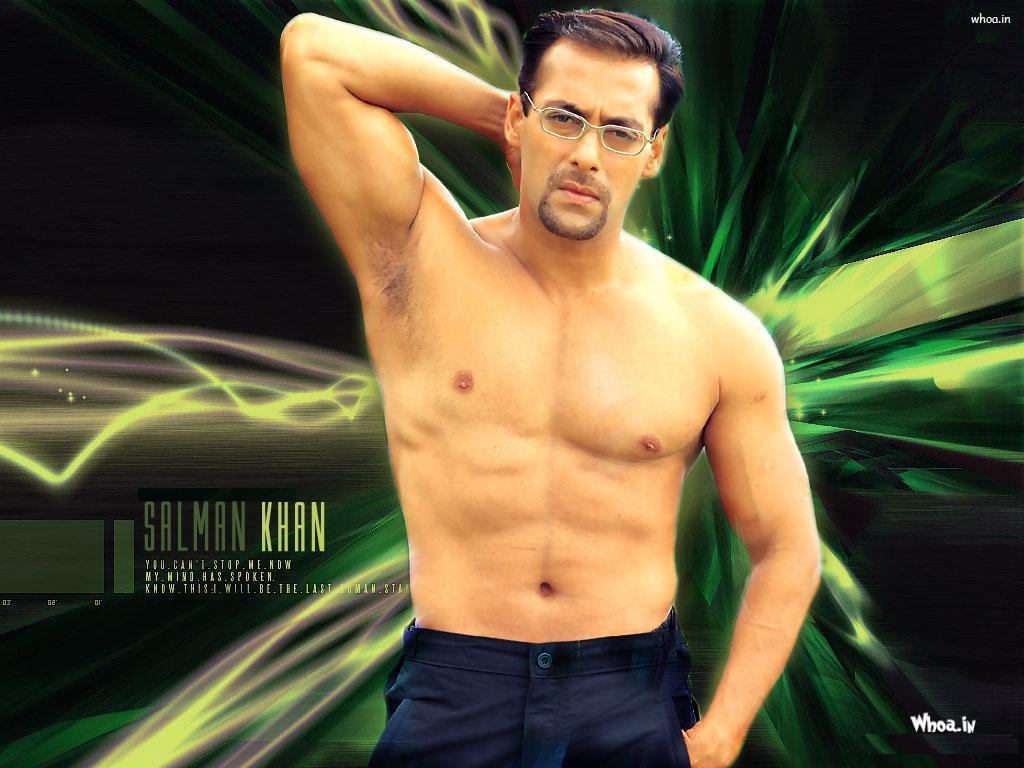 Salman Khan Body Wallpapers - Top Free Salman Khan Body Backgrounds -  WallpaperAccess