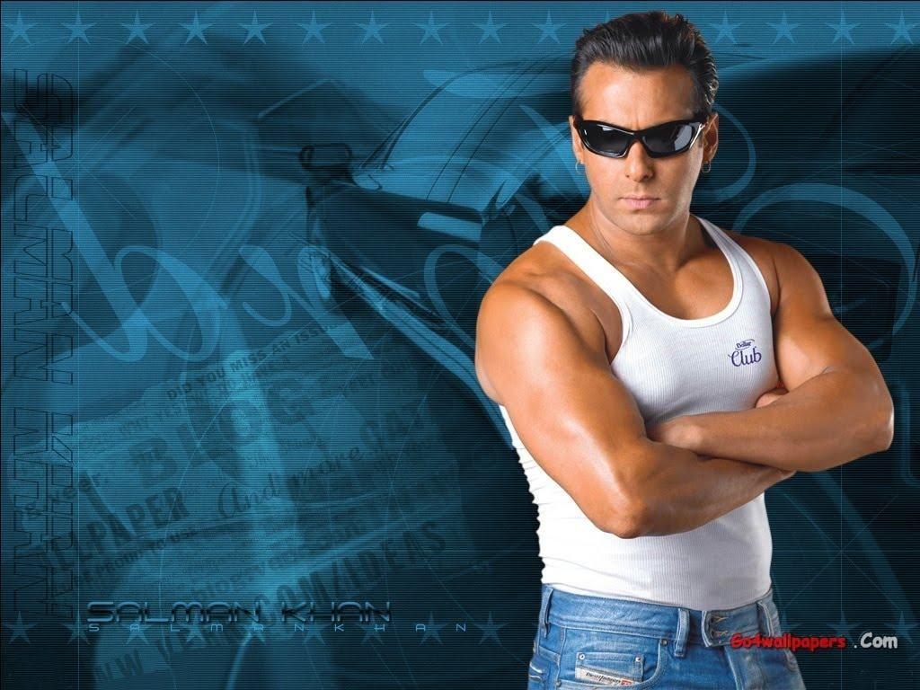 1024x768 Free download Bollywood salman khan body wallpaper [1024x768] for your Desktop, Mobile & Tablet. Explore Body Wallpaper. Body Paint Wallpaper, Painting Body HD Wallpaper, Wallpaper Body Art