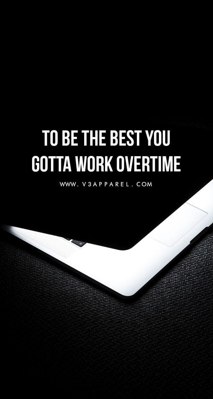 736x1377 Download this FREE wallpaper /MadeToMotivate and many more for motivation on the go! / Fitness Motivation