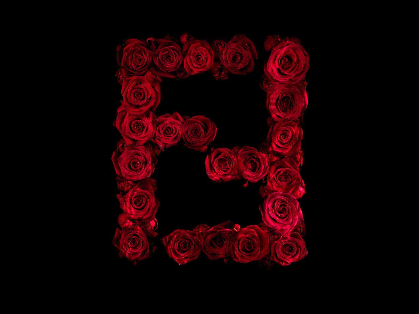 1400x1050 Fendi Wallpaper
