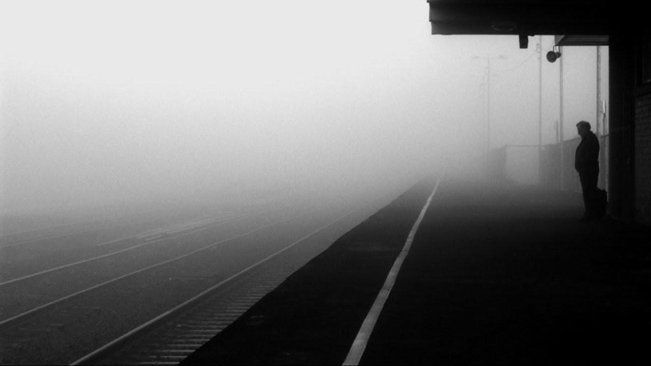 1280x720 Background Sad