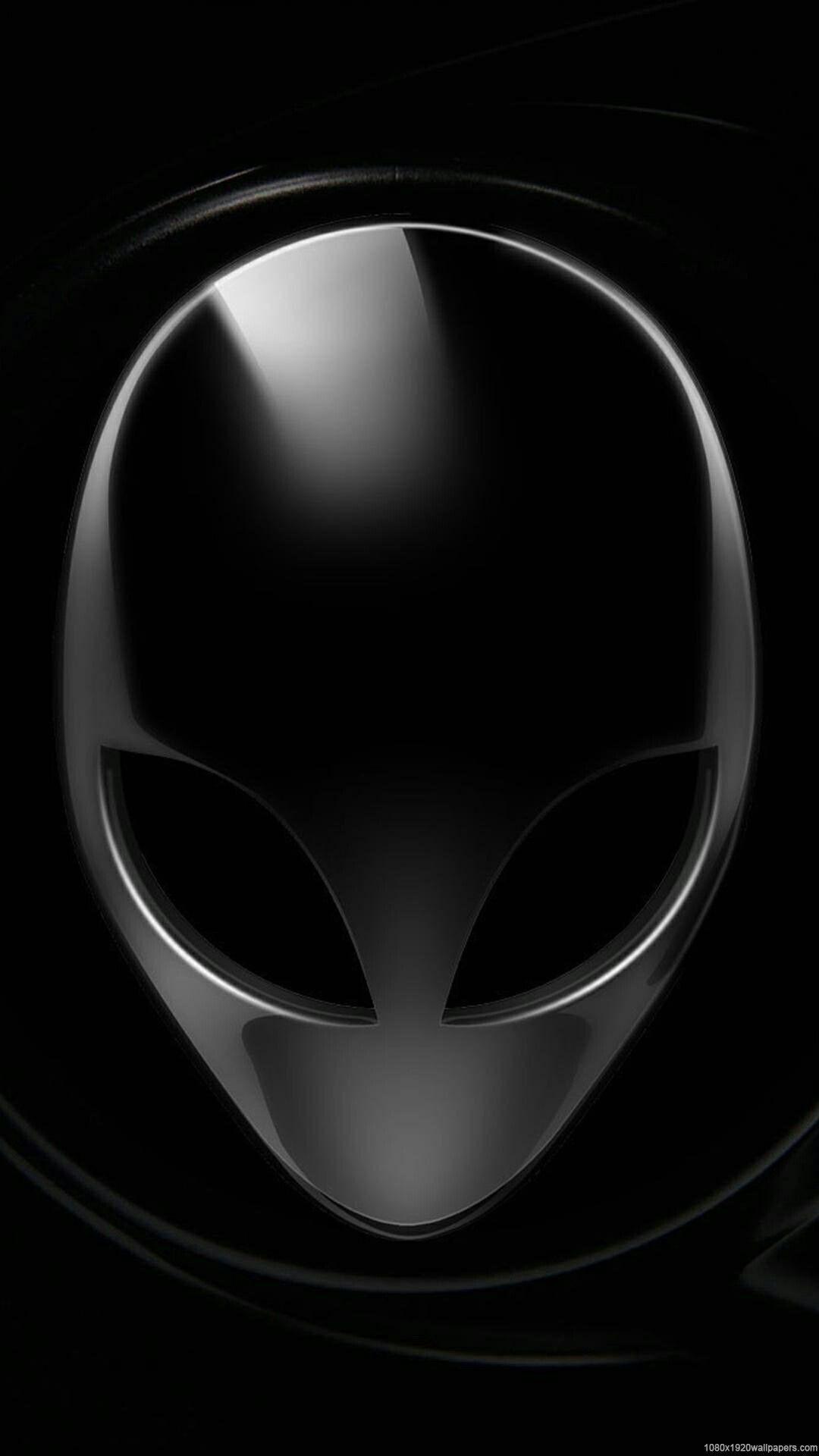 1080x1920 iPhone. Alienware, Cell phone