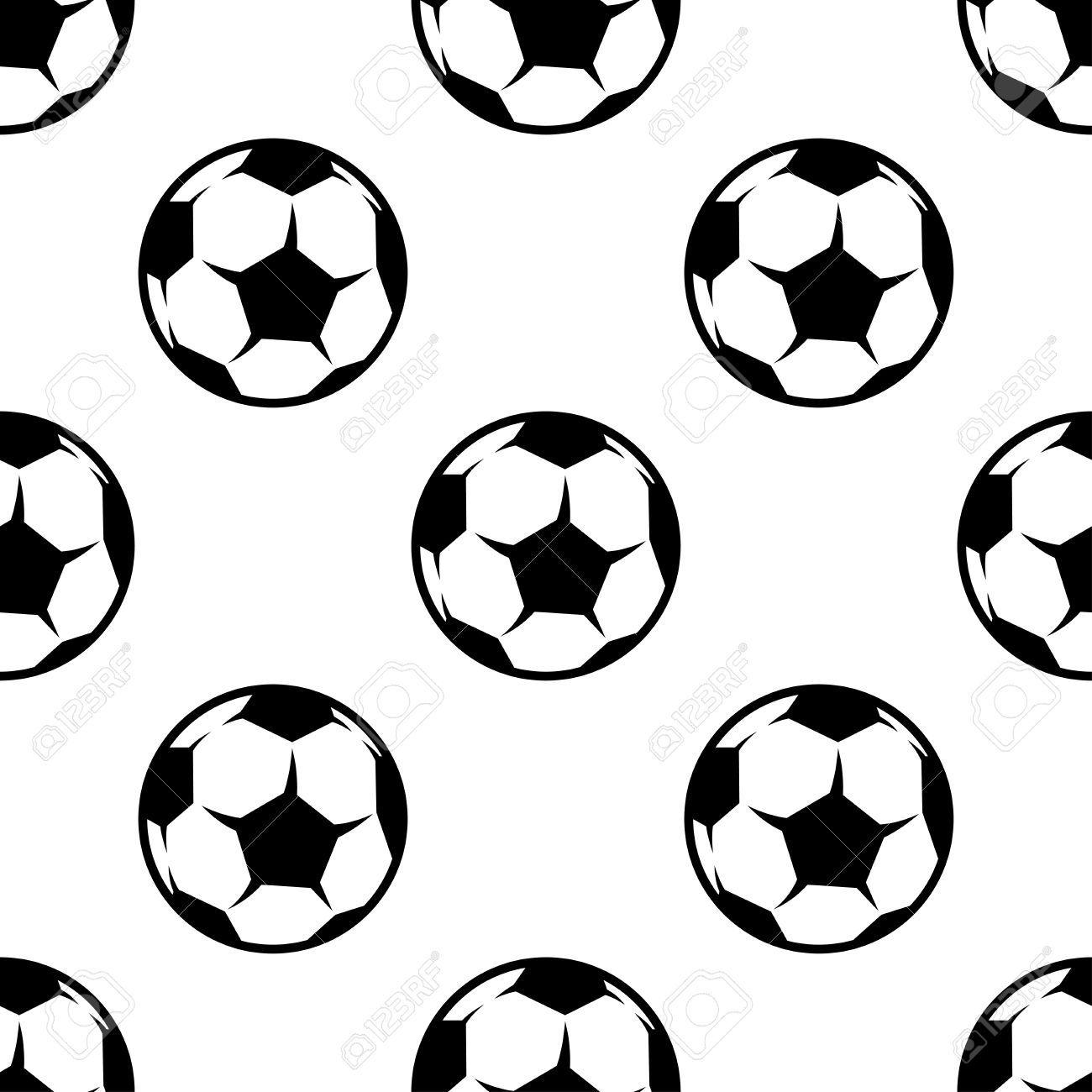 Hình nền bóng đá đen trắng 1300x1300 - Thiết kế nền hình nền, Hình nền, Hình nền logo HD