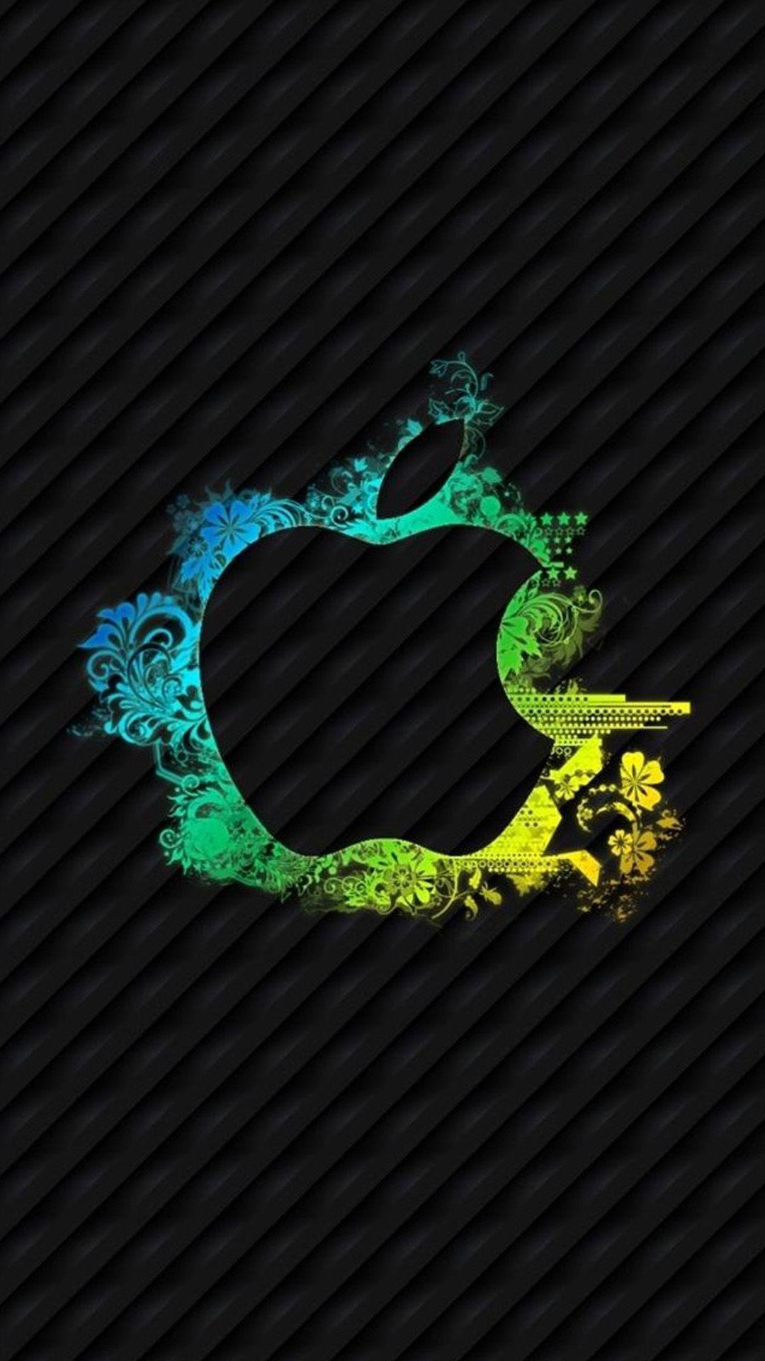 1080x1920 New iPhone Wallpaper