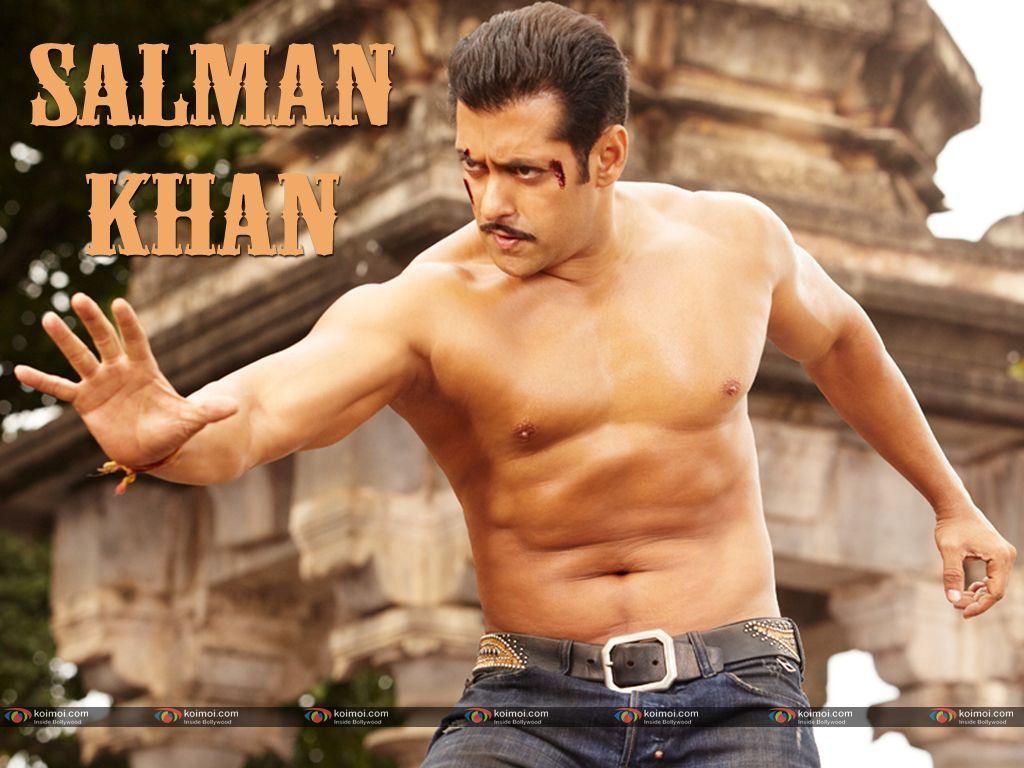 Salman Khan Body Wallpapers Top Free Salman Khan Body Backgrounds Wallpaperaccess 