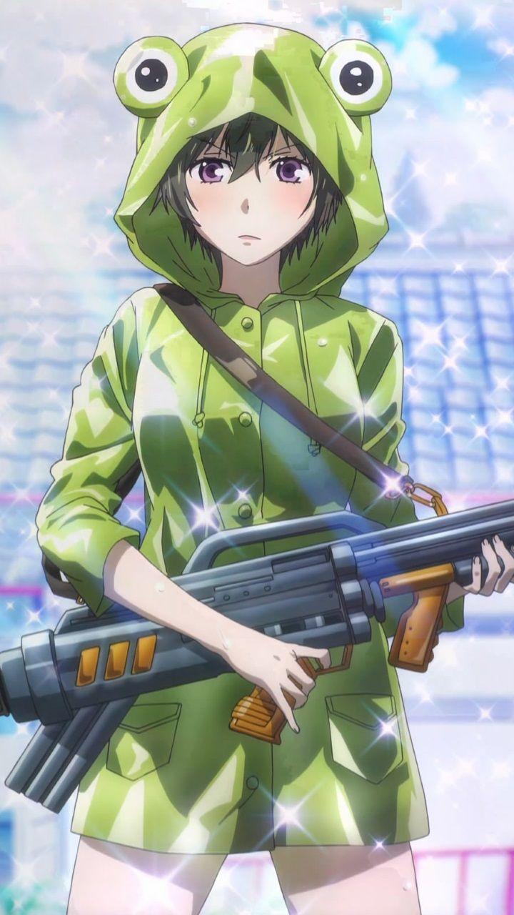 720x1280 Bokura wa Minna Kawaisou smartphone wallpaper. Anime, Manga art, Smartphone wallpaper