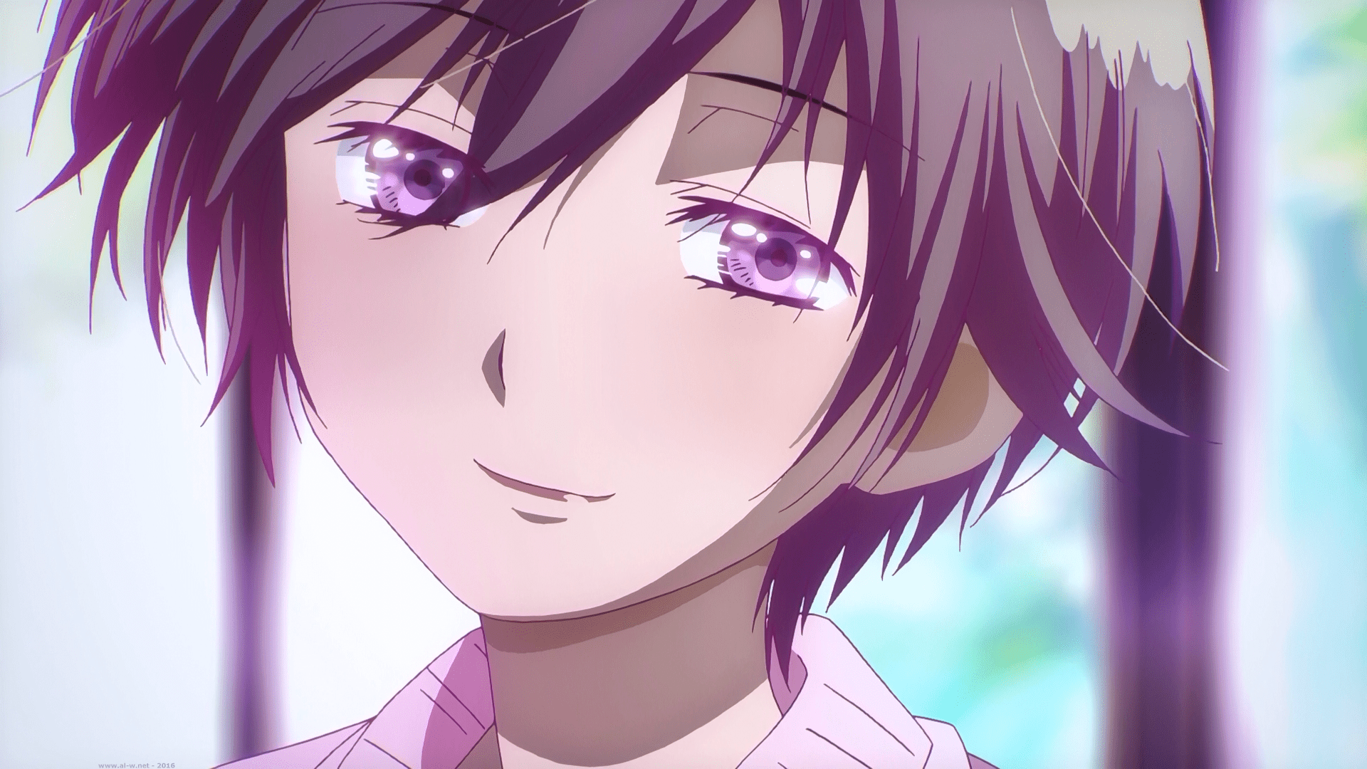 1920x1080 Bokura wa Minna Kawaisou
