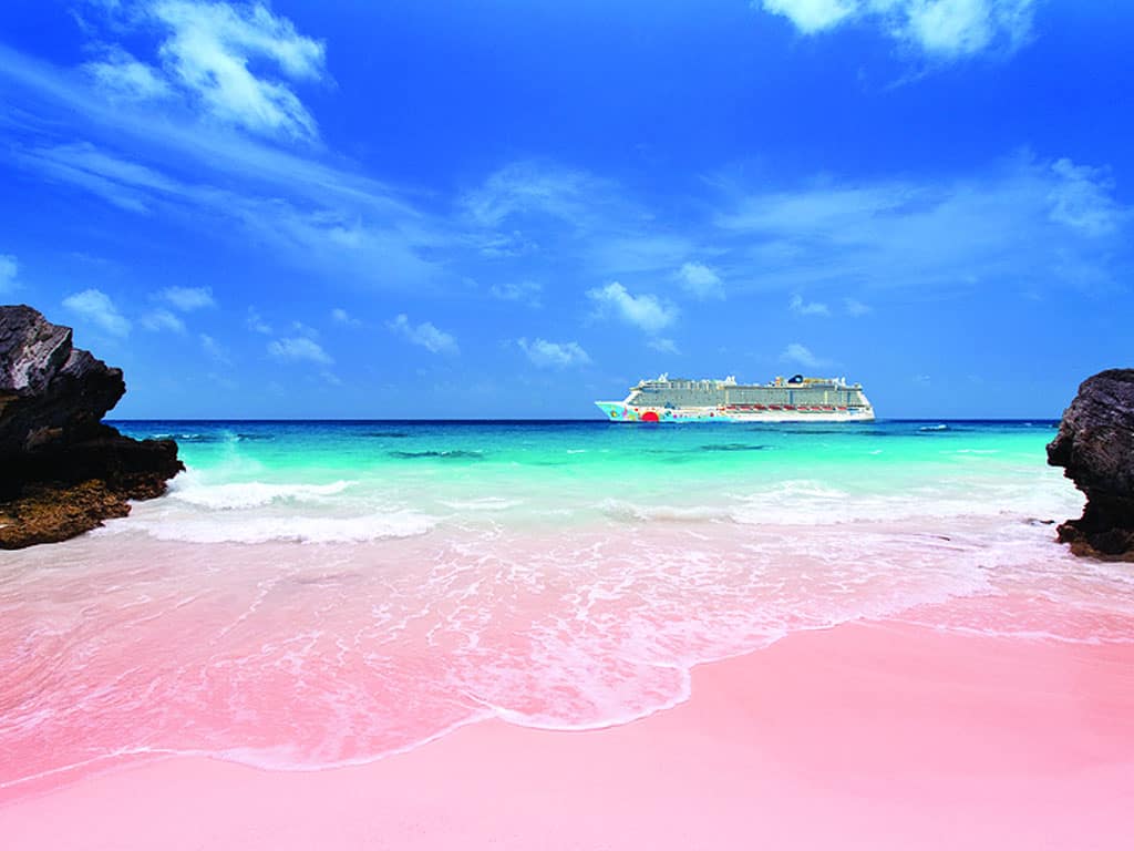 Bermuda Wallpapers Top Free Bermuda Backgrounds