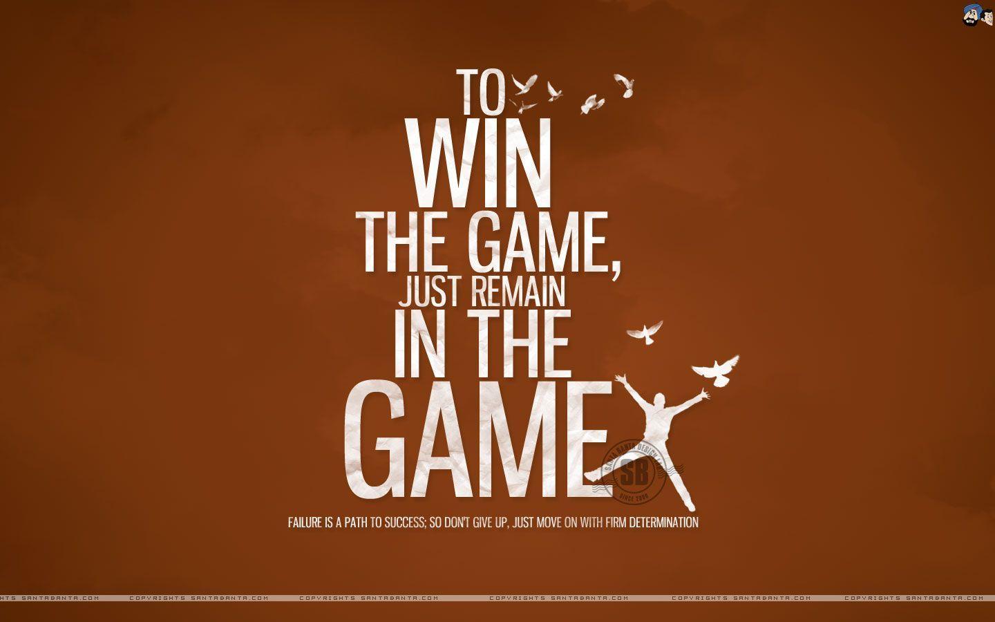 1440x900 Download Motivational Wallpaper