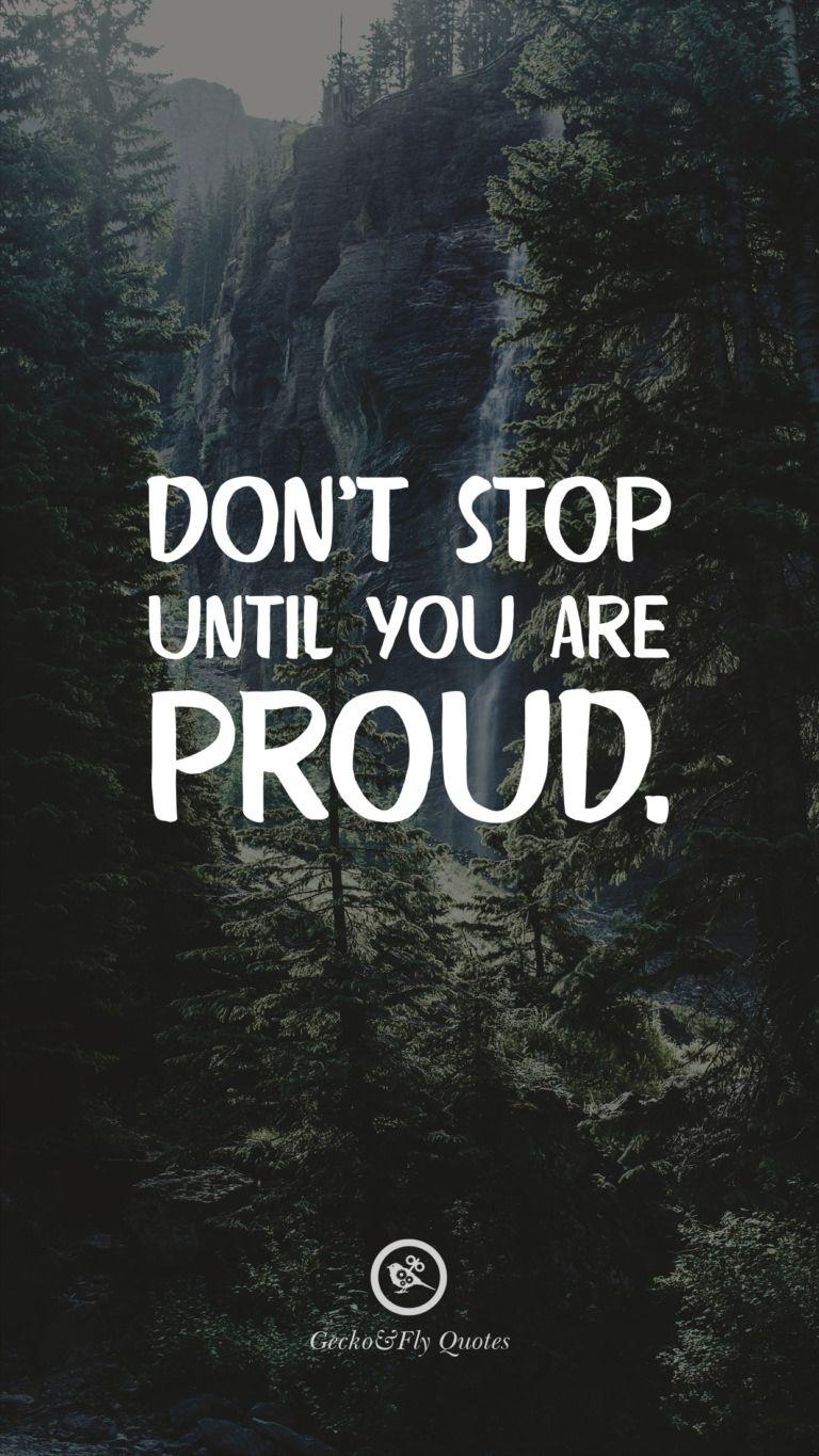 768x1365 Inspirational And Motivational iPhone / Android HD Wallpaper Quotes. HD wallpaper quotes, Fly quotes, Motivational quotes for students