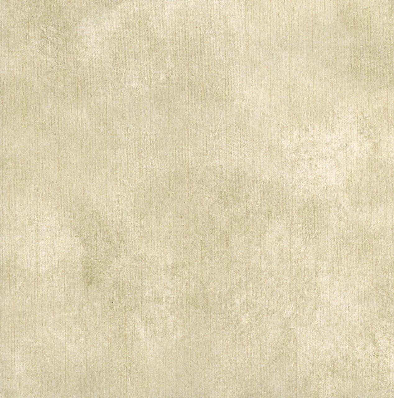 Beige Texture Wallpapers Top Free Beige Texture Backgrounds