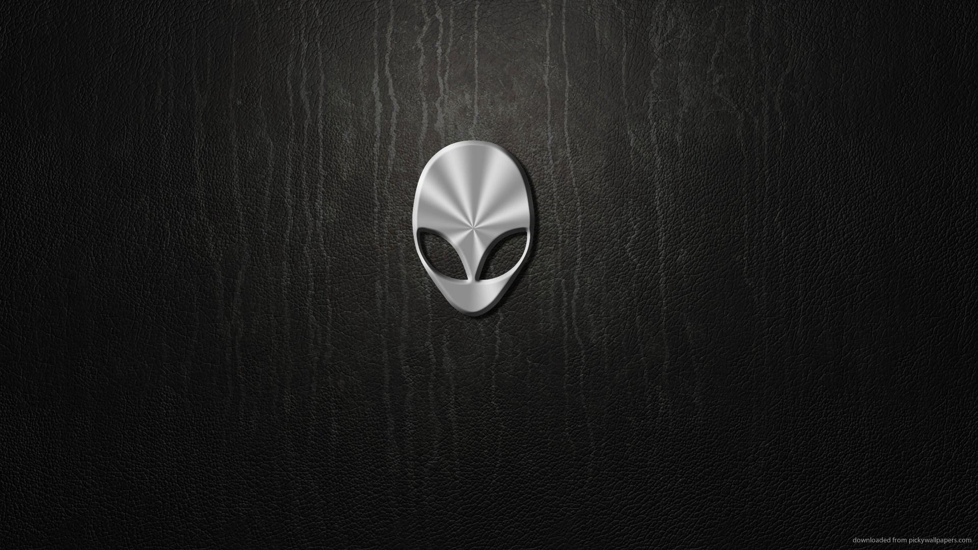 1920x1080 alienware iphone wallpaper