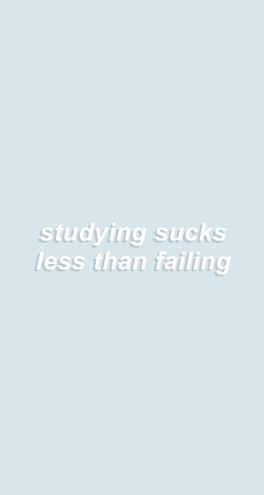 1025x1920 emma's studyblr