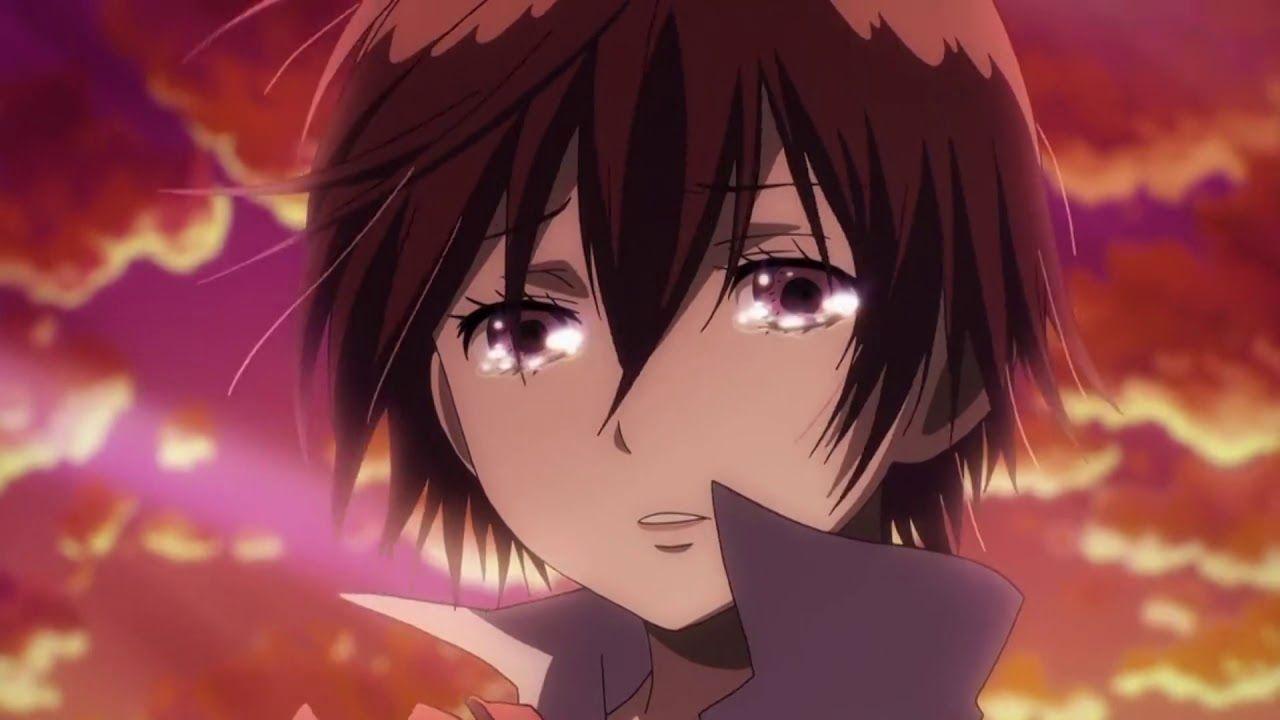 1280x720 Bokura wa Minna Kawaisou Wallpaper Engine