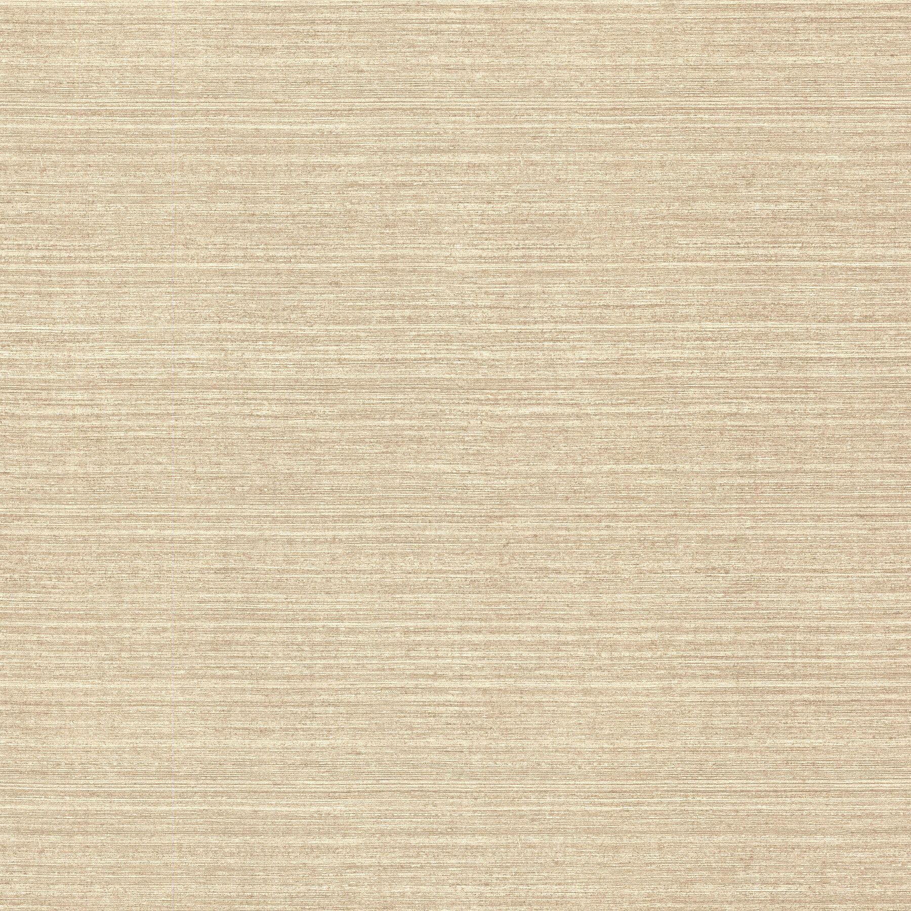 Beige Texture Wallpapers Top Free Beige Texture Backgrounds