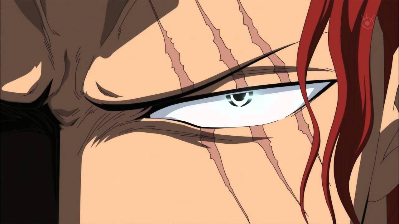 1280x720 One Piece Fight Continues Theme 2