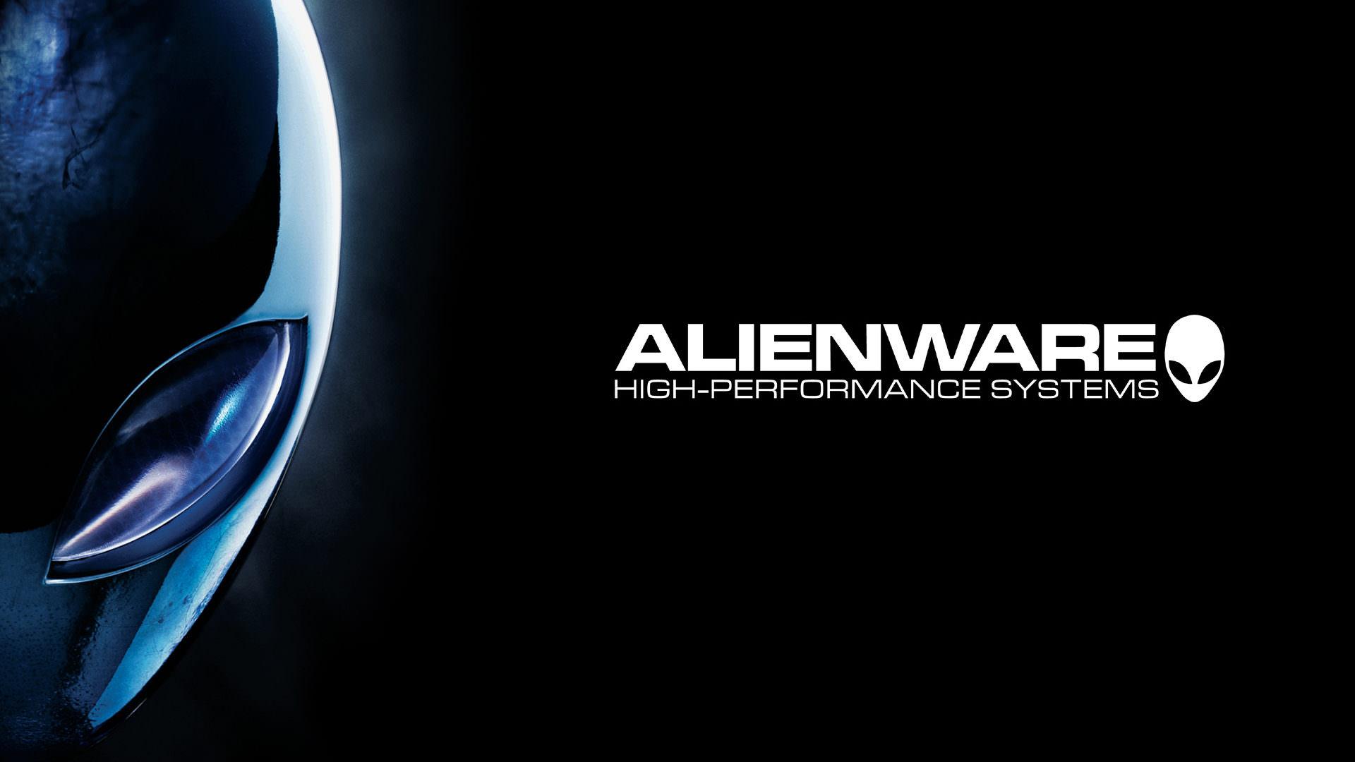 1920x1080 Alienware HD wallpaper. HD Latest Wallpaper