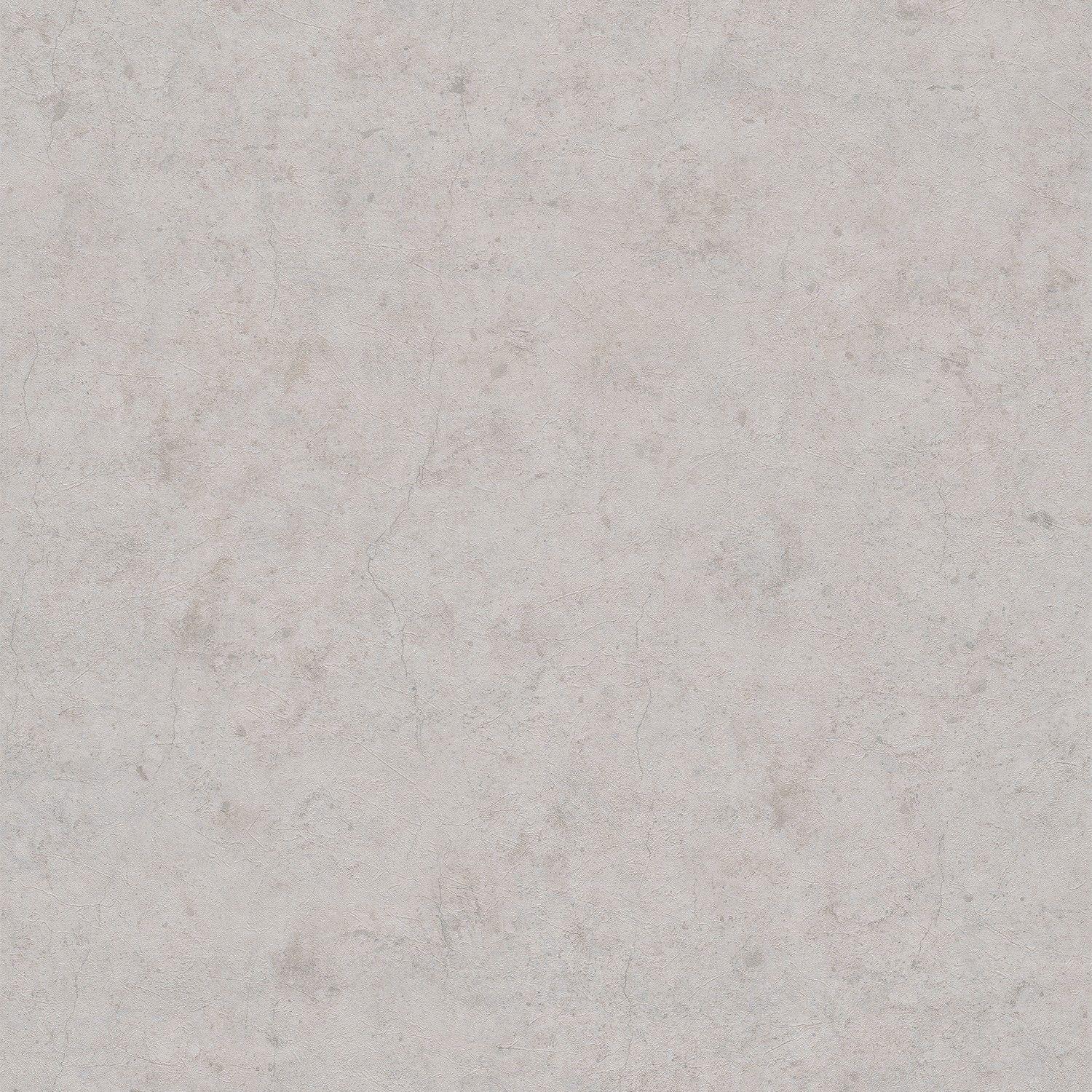 Beige Texture Wallpapers Top Free Beige Texture Backgrounds