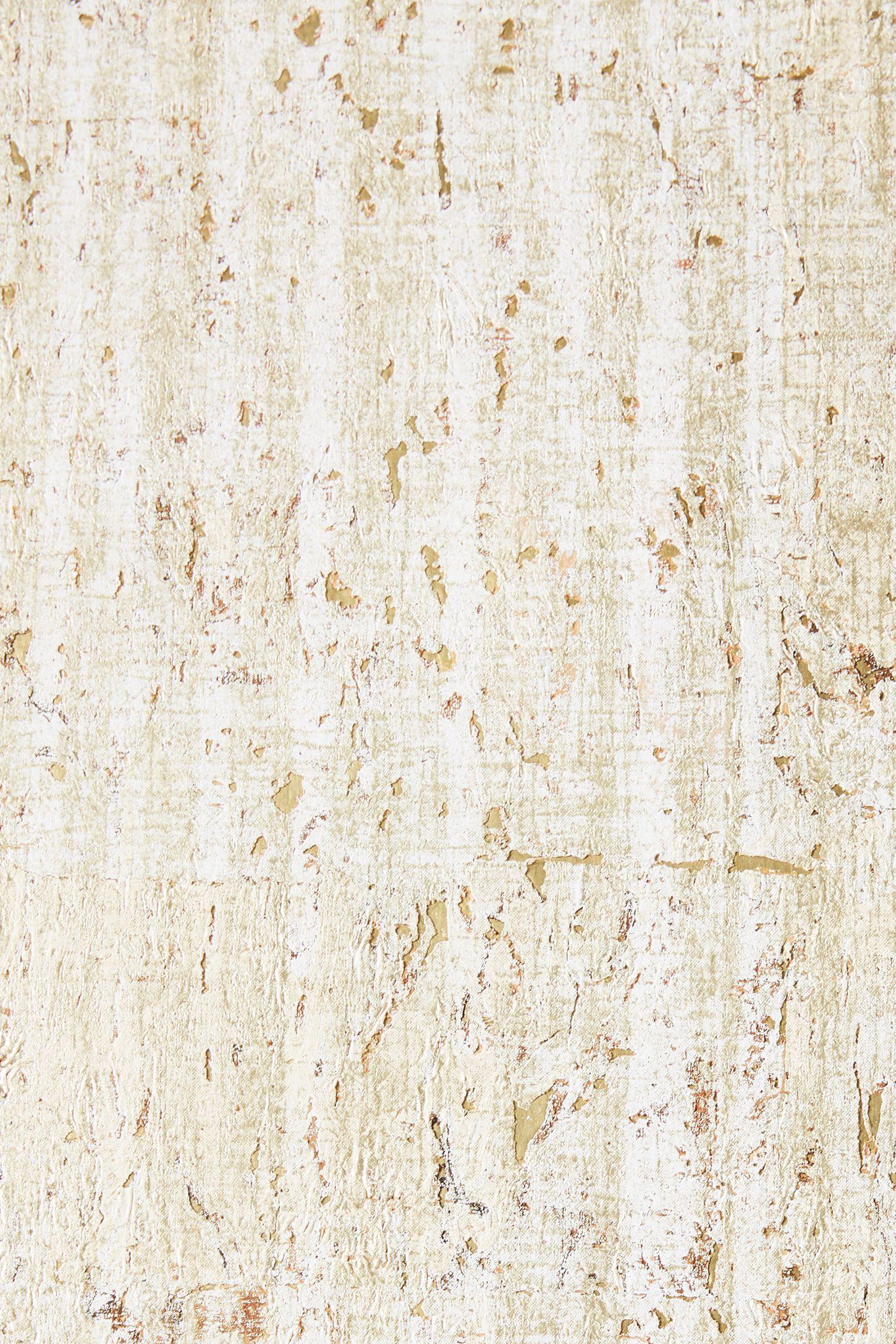 1450x2175 iPhone Textured Wallpaper Canada Free HD Wallpaper