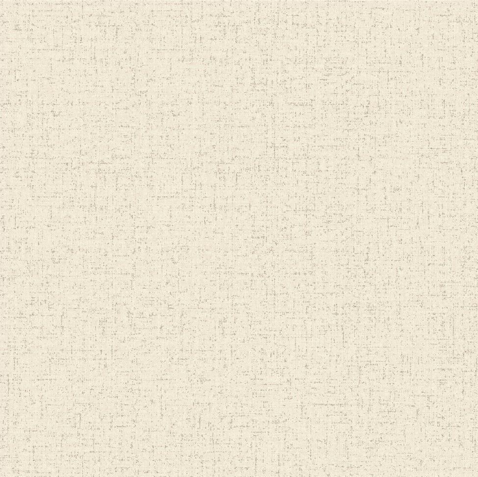 Beige Texture Wallpapers - Top Free Beige Texture Backgrounds