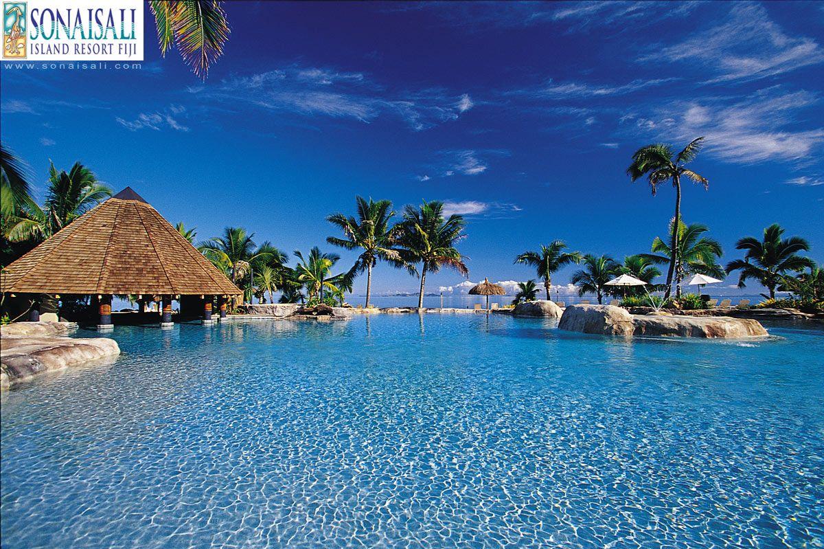 1200x799 Islands Wallpaper