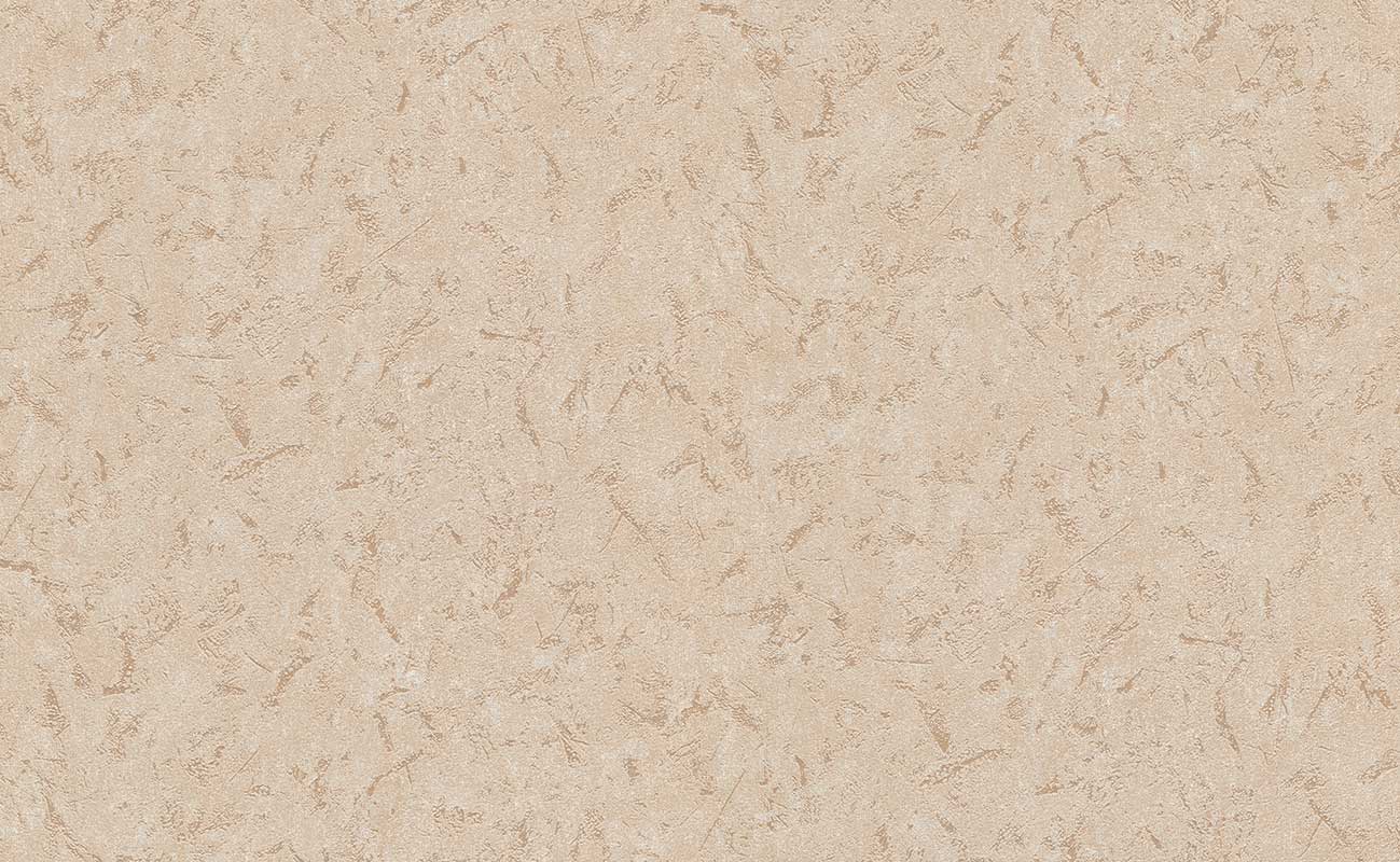 Beige Texture Wallpapers - Top Free Beige Texture Backgrounds