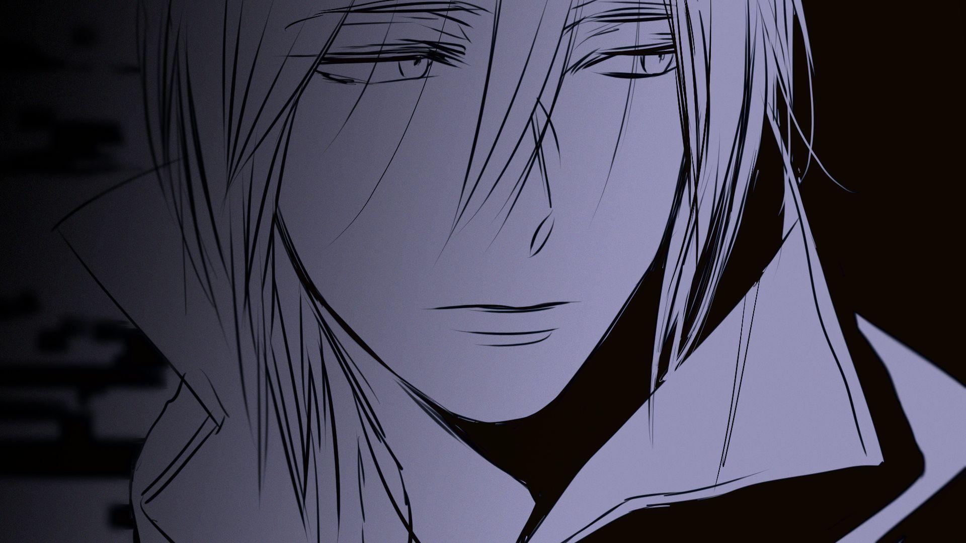 1920x1080 Murasakibara Atsushi no Basuke Wallpaper Anime Image Board