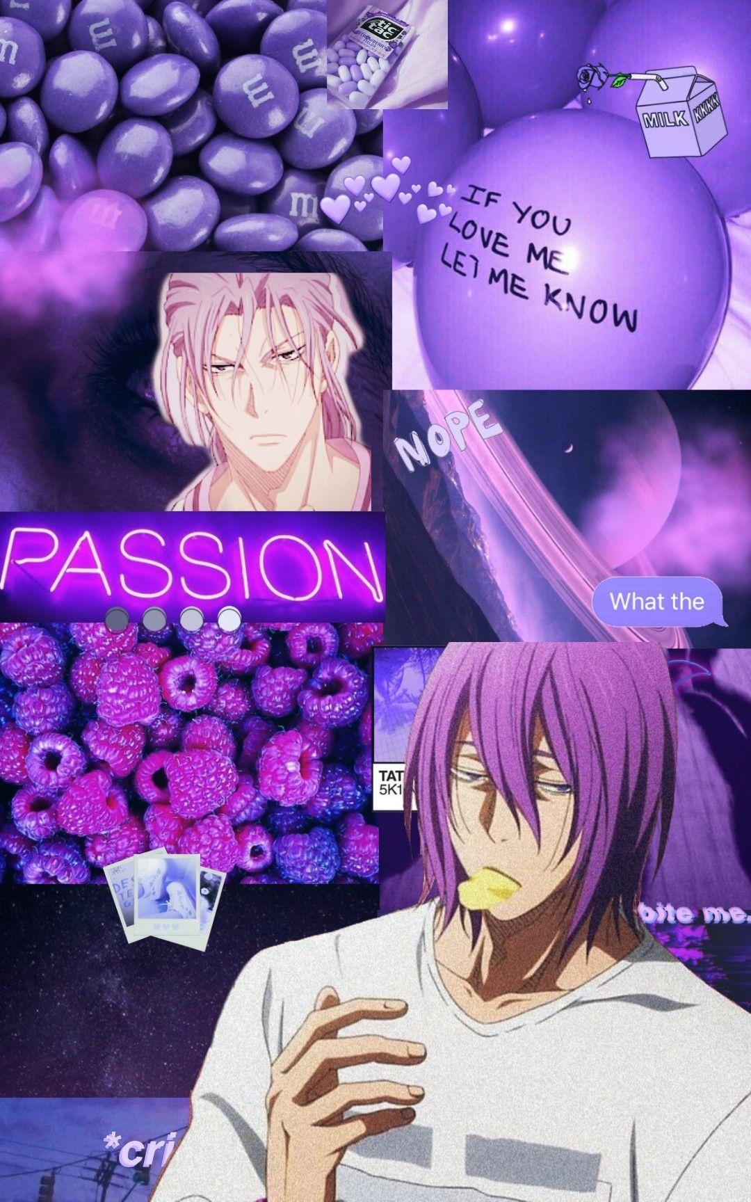 1080x1728 Ina loves Kamui