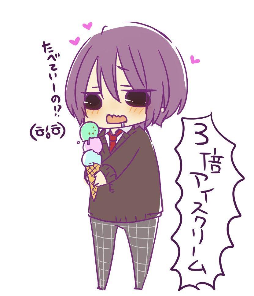 831x968 Murasakicchi Image Murasakibara HD Wallpaper And Background, Download Wallpaper