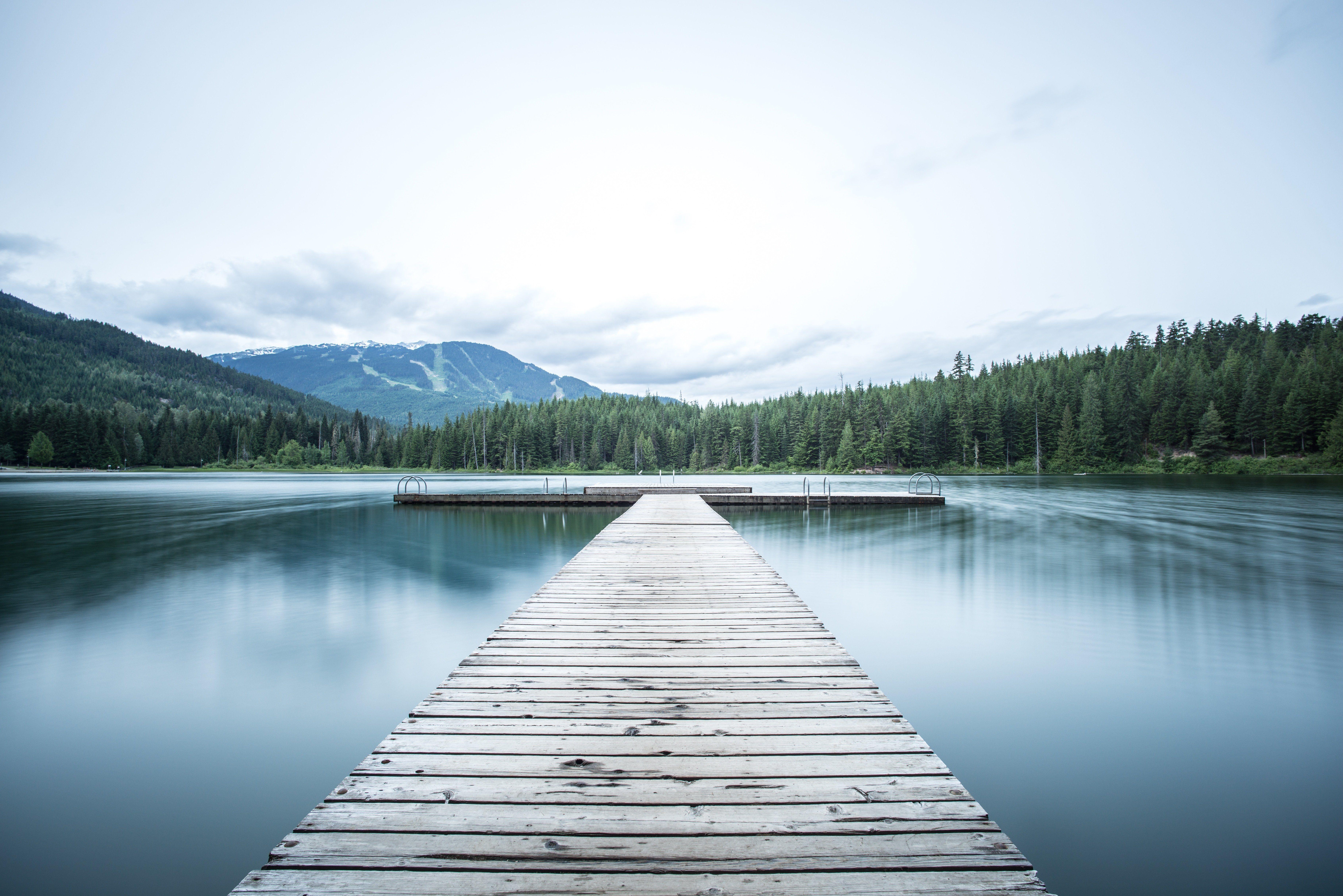 7360x4912 Whistler 4K wallpaper for your desktop or mobile screen free and easy to download