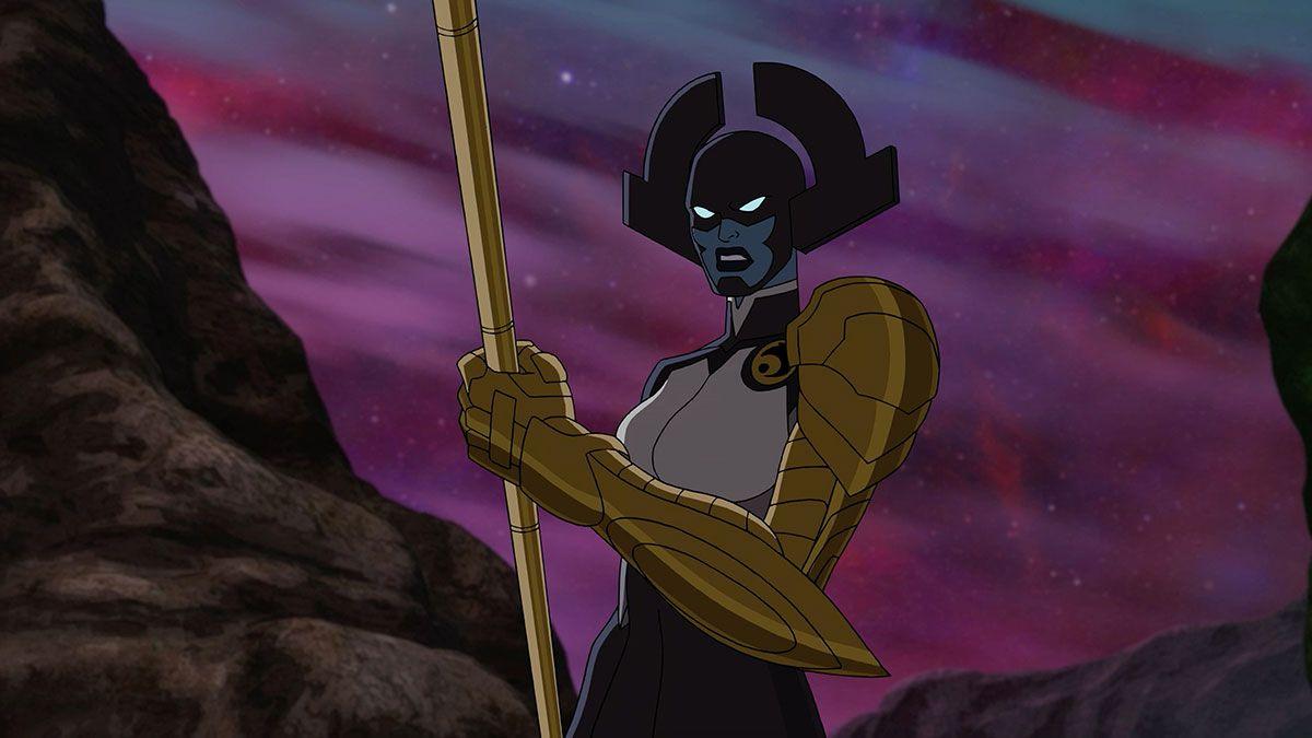1200x675 Proxima Midnight (Character)