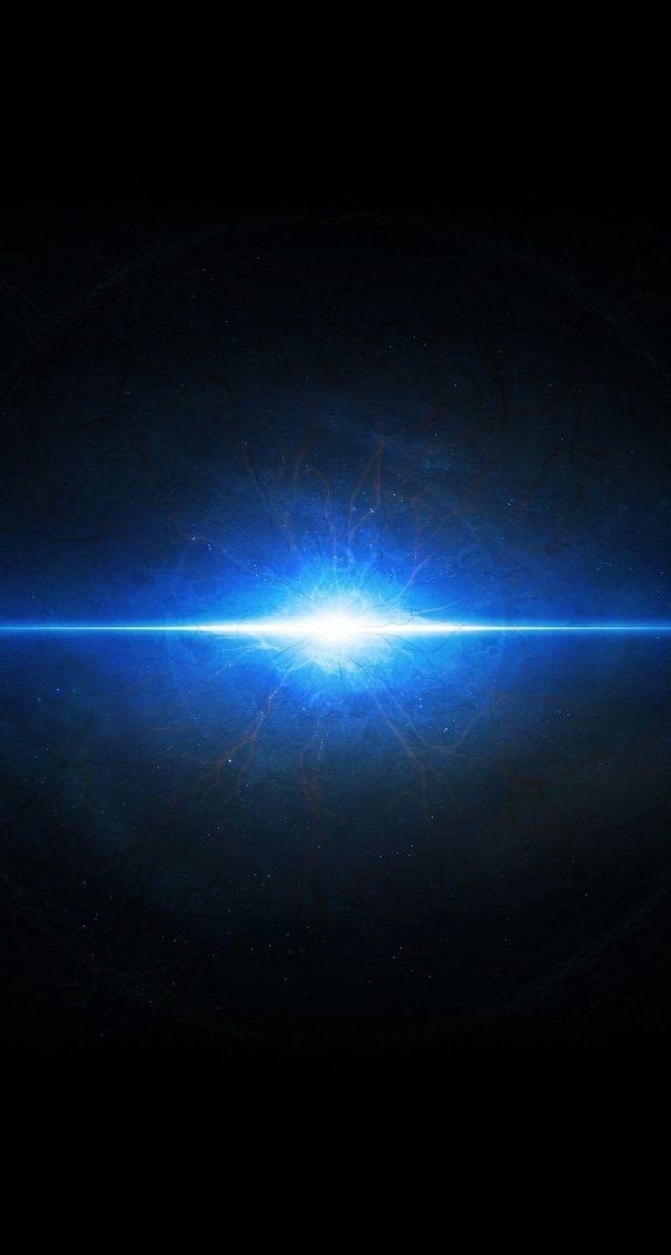 736x1377 Wallpaper Energy