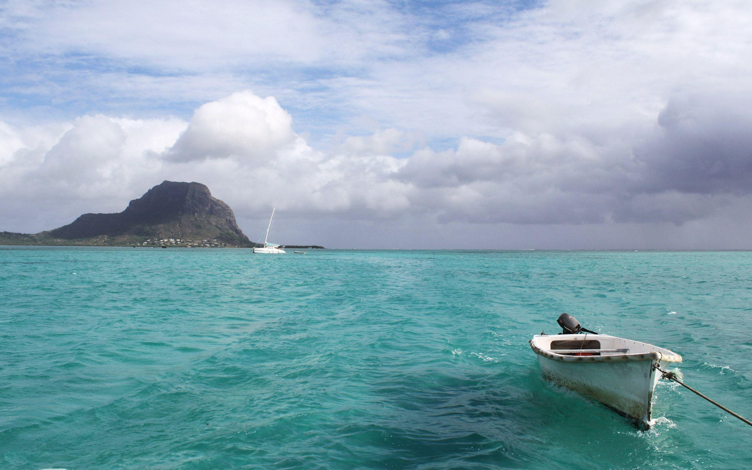 Bermuda Triangle Wallpapers Top Free Bermuda Triangle Backgrounds
