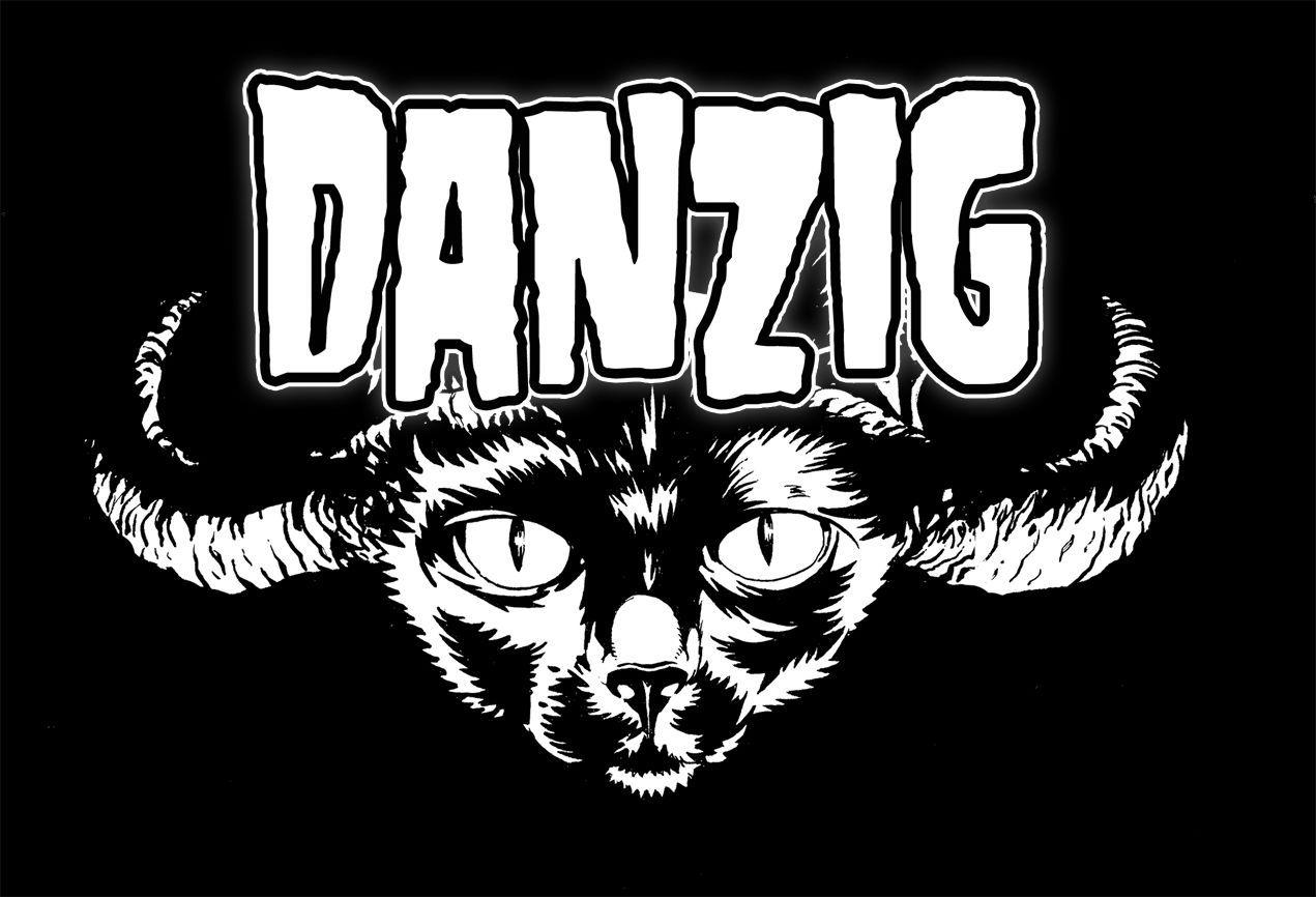 1271x866 Free download Danzig Wallpaper 4 Rock Band Wallpaper [1271x866] for your Desktop, Mobile & Tablet. Explore Danzig Wallpaper. Danzig Wallpaper