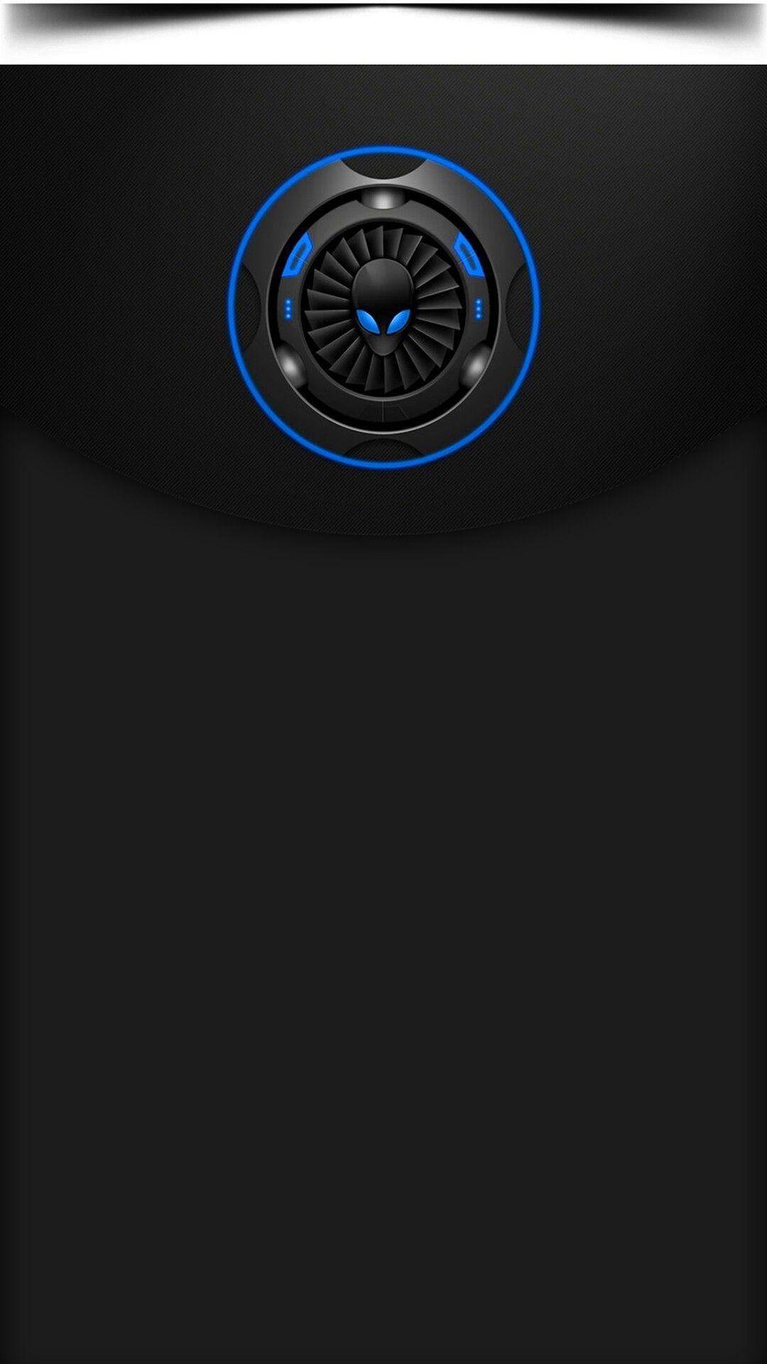 1080x1920 Wallpaper iphone