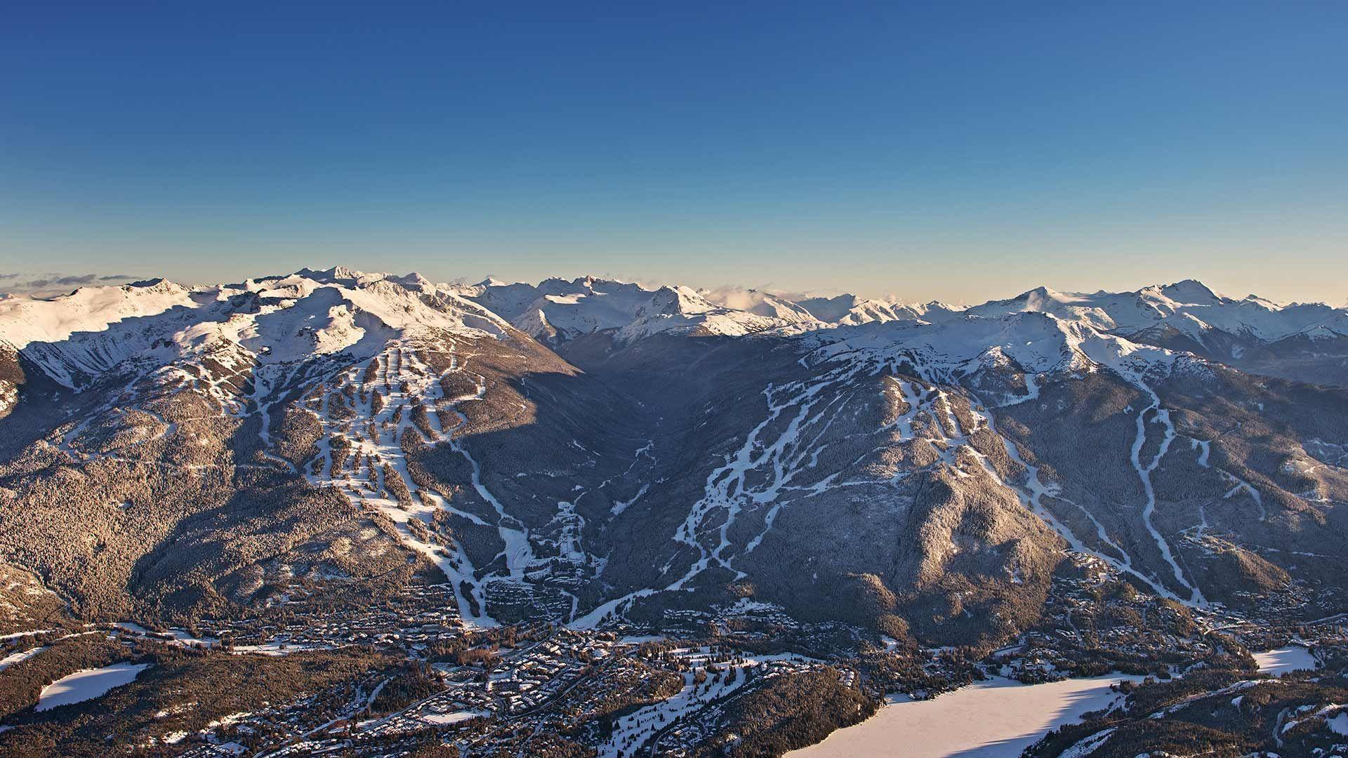 1920x1080 9D2A7CA5704C4B188B753CDED85024CE.ashx (1920×1080). Mountain wallpaper, Local guide, Whistler