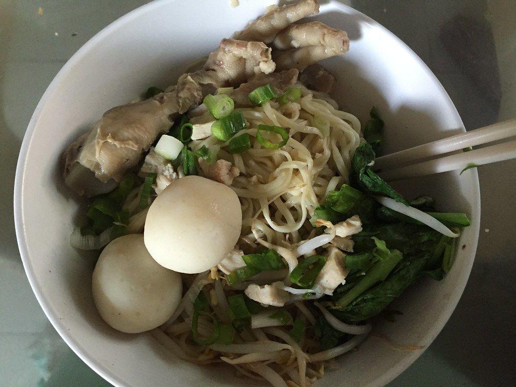 Bakso Wallpapers - Top Free Bakso Backgrounds ...