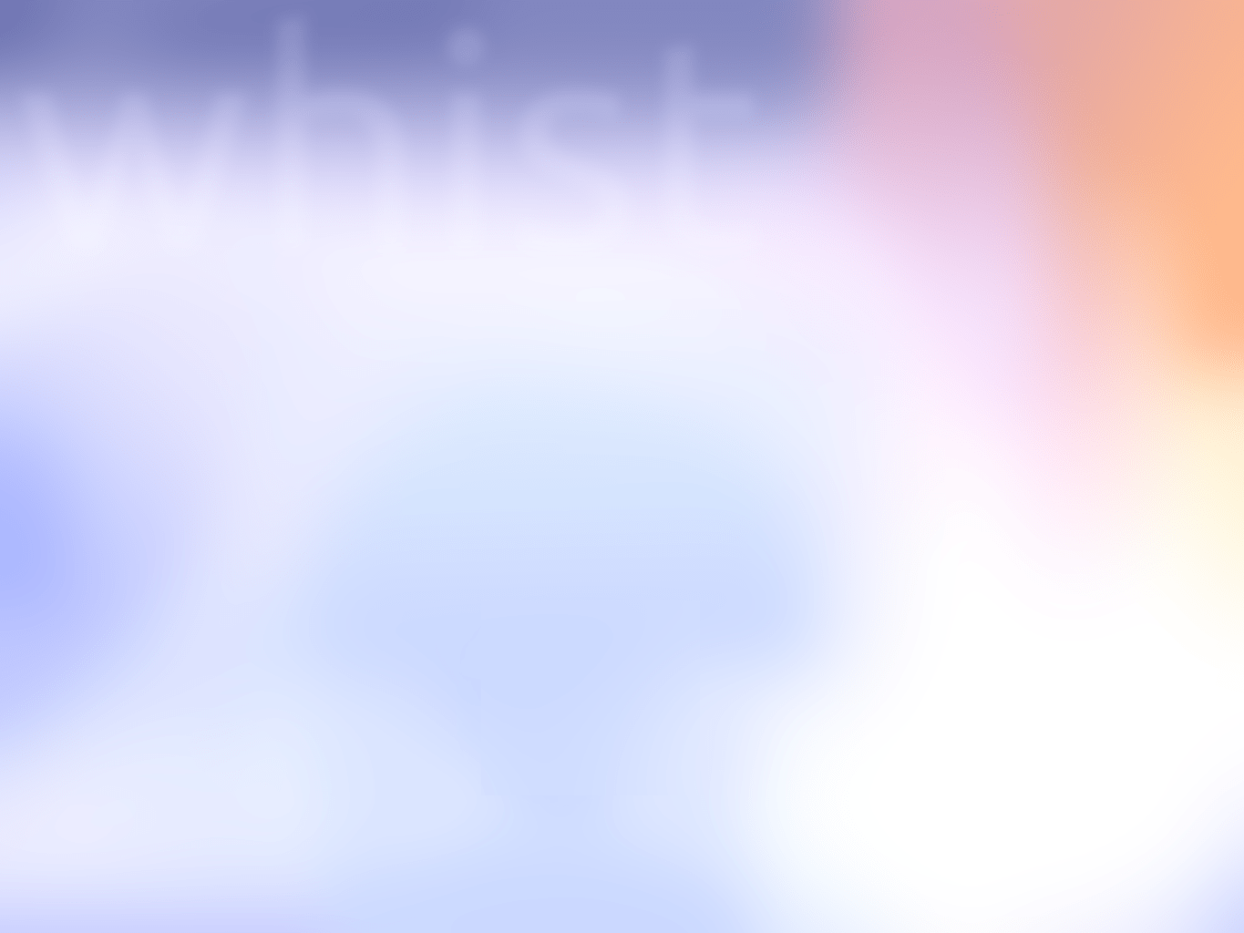 1365x1024 Windows Whistler Wallpaper. Whistler Canada Wallpaper, Whistler Wallpaper and Whistler Biking Wallpaper