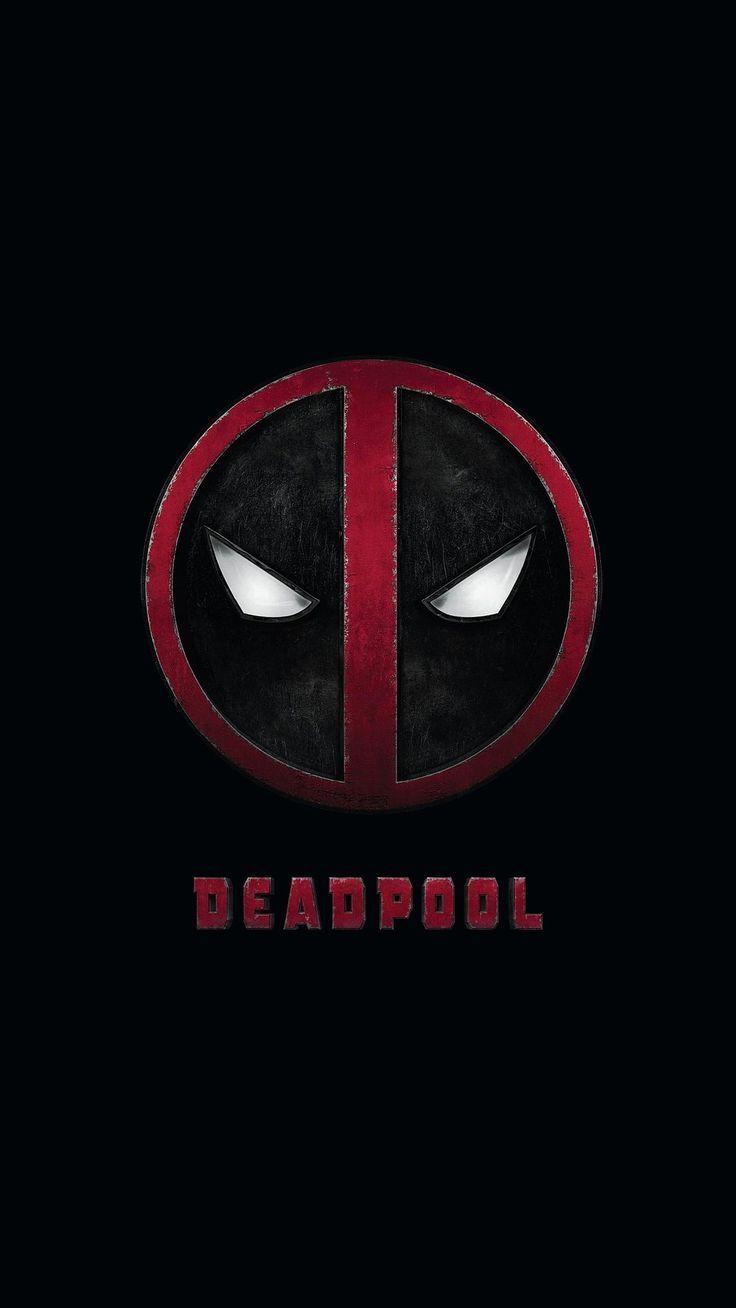 736x1308 Ideas About Deadpool Wallpaper Background On Android HD Image Of