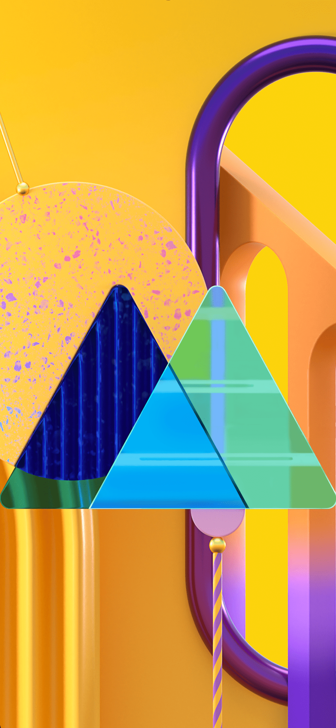 1080x2340 Samsung Galaxy M30s Wallpaper (YTECHB Exclusive). Samsung wallpaper, Samsung wallpaper android, Samsung galaxy wallpaper