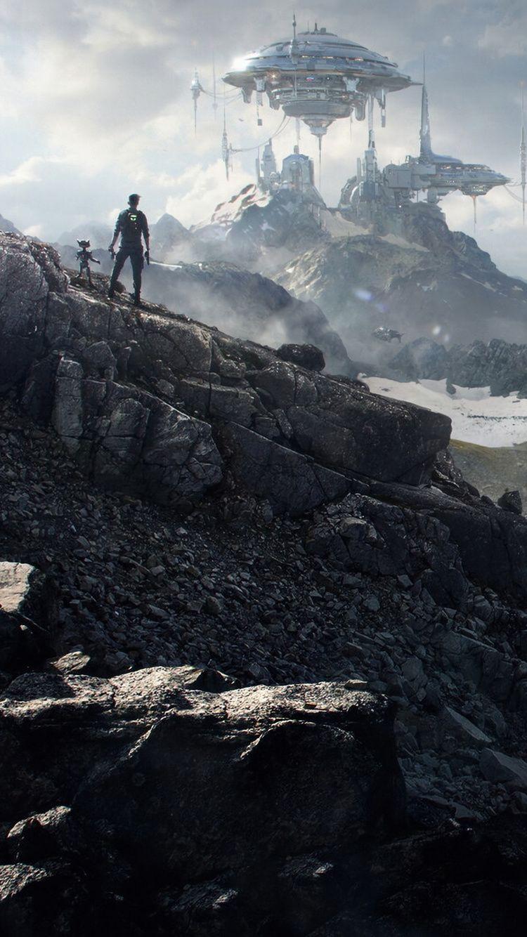 750x1334 Whistler 4k iPhone iPhone 6S, iPhone 7 HD 4k Wallpaper, Image, Background, Photo and Picture