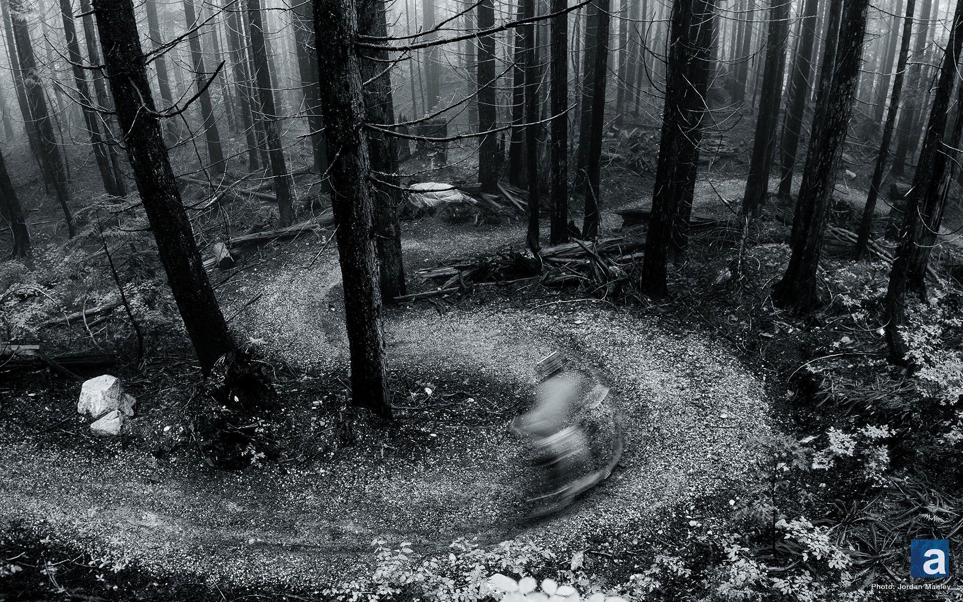 1920x1200 Free download Mountain Bike Wallpaper Whistler Wallpaper big ess 660 [1920x1200] for your Desktop, Mobile & Tablet. Explore Trek Bicycle Wallpaper. Trek Bicycle Wallpaper, Bicycle Wallpaper, Bicycle Wallpaper