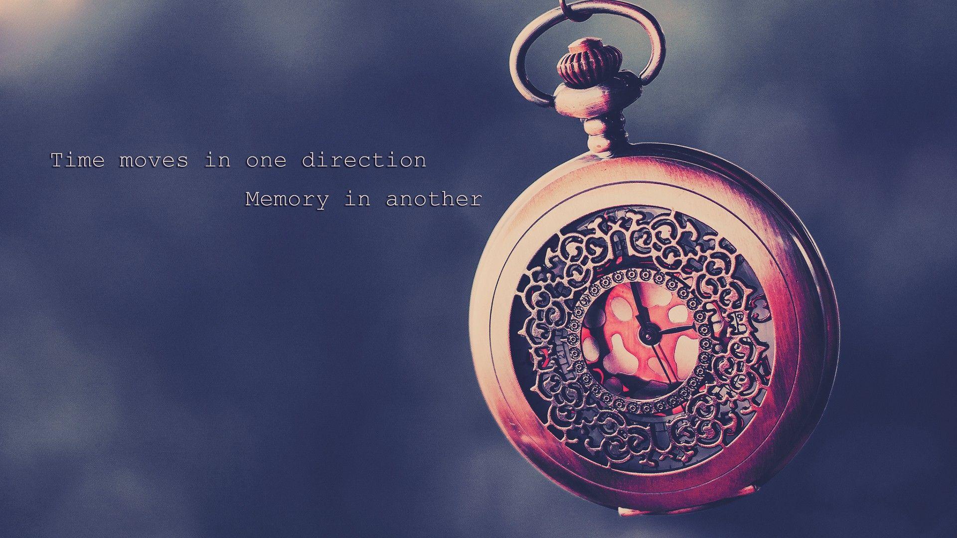 Memory Wallpapers - Top Free Memory Backgrounds - WallpaperAccess