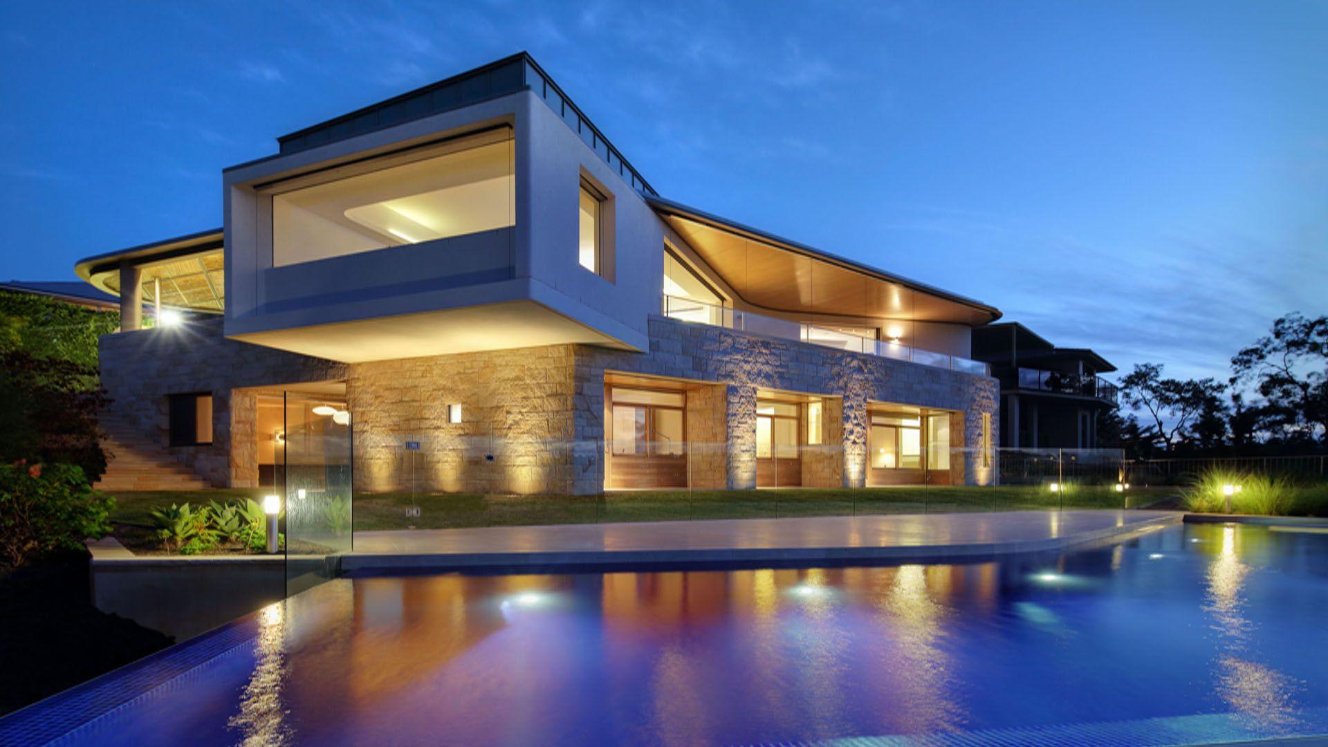 Property Wallpapers Top Free Property Backgrounds WallpaperAccess