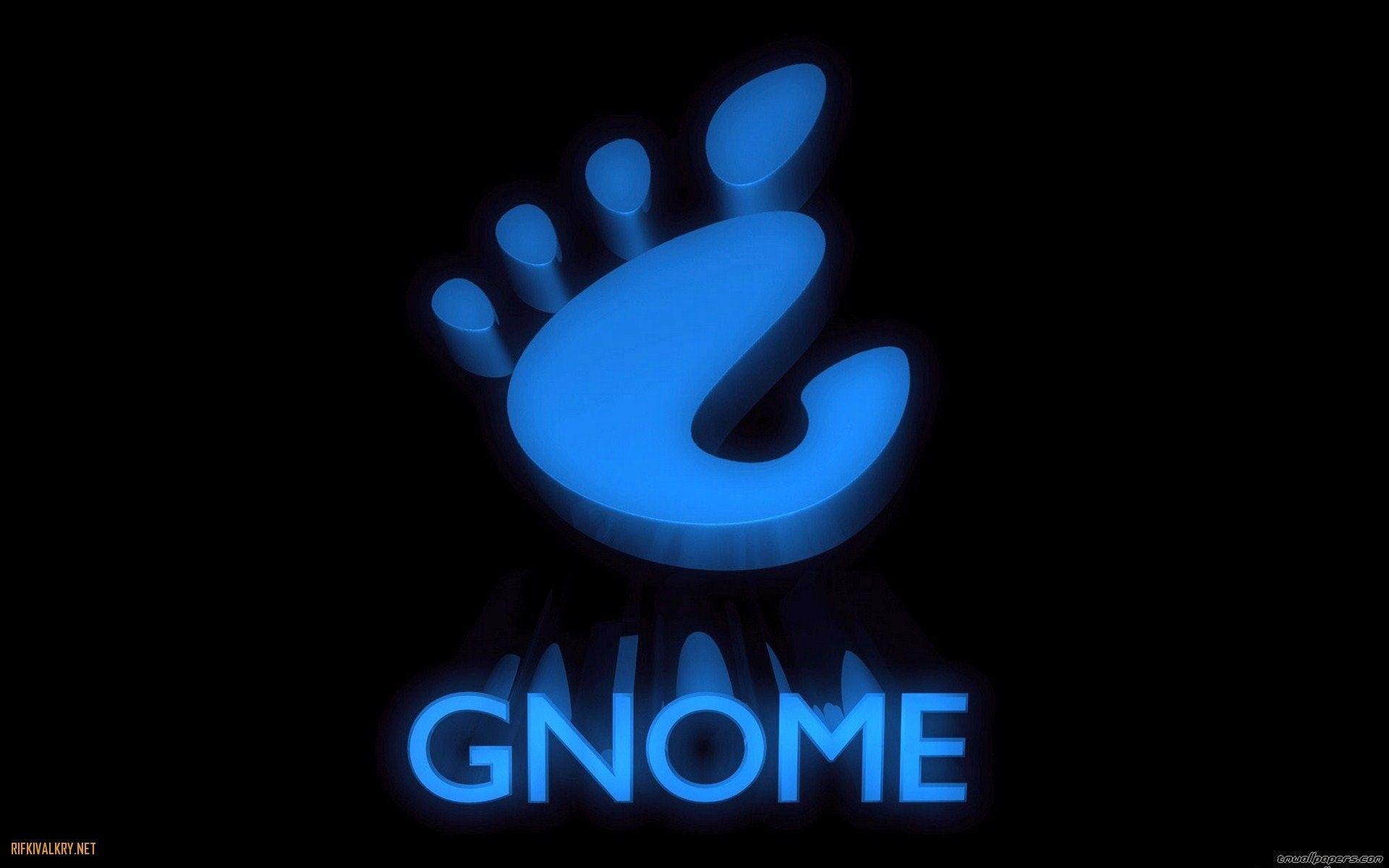 1920x1200 Alienware Wallpaper HD iPhone Enam Wallpaper