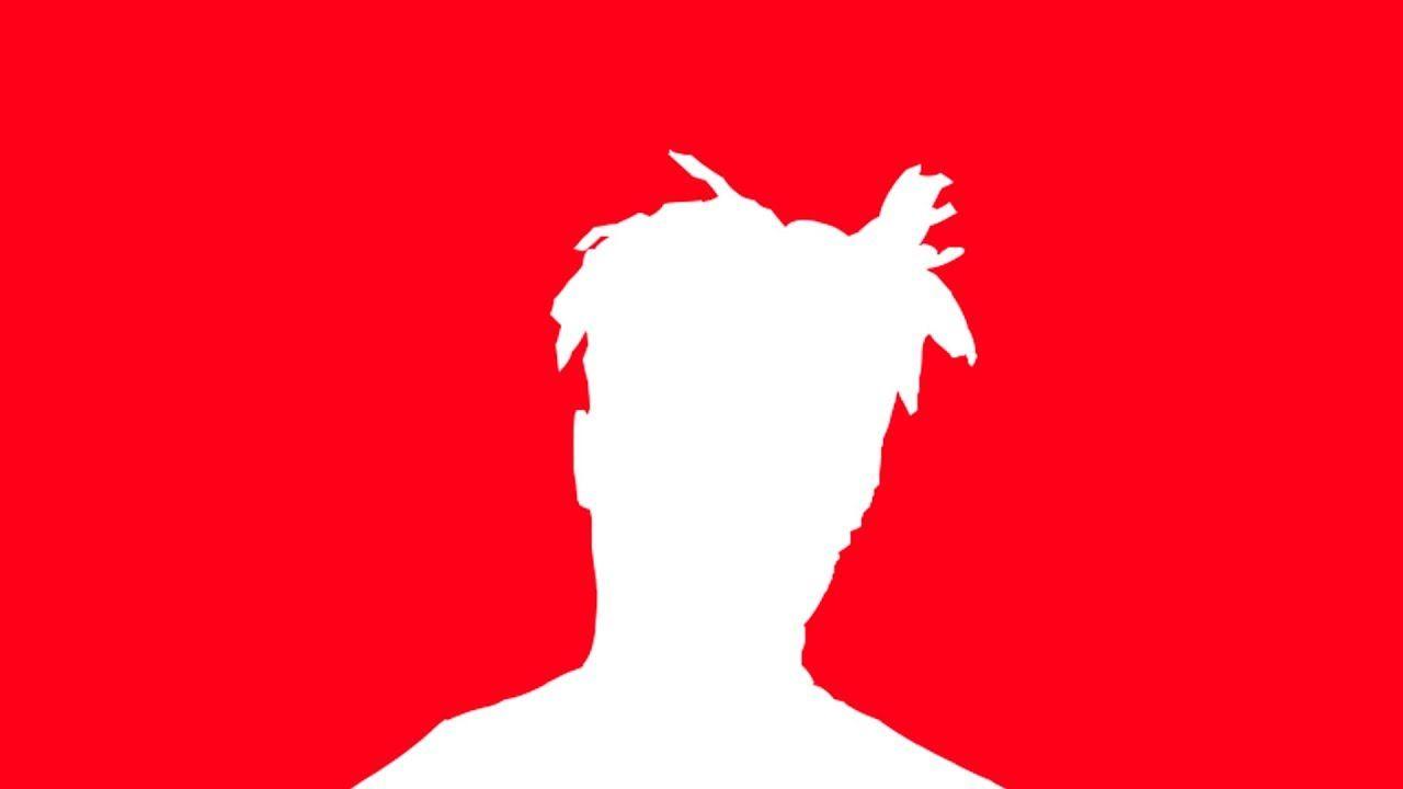1280x720 Free download RIP xxxTentacion HD WALLPAPERS [FREE TO DOWNLOAD] in memory of [1280x720] for your Desktop, Mobile & Tablet. Explore RIP XXXTentacion Wallpaper. RIP XXXTentacion Wallpaper, Rip Apart Wallpaper