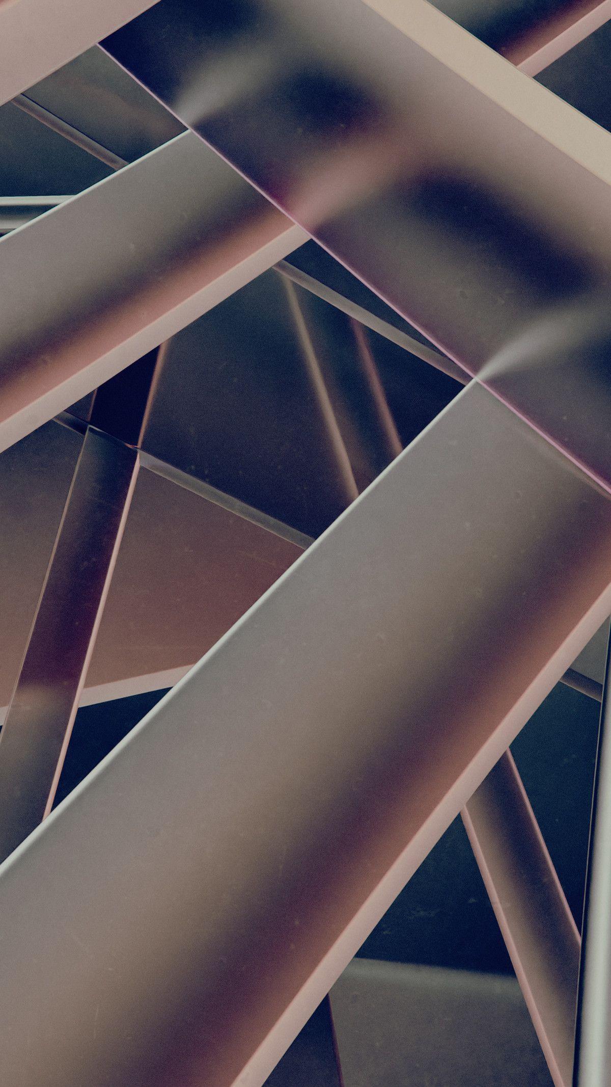 1200x2133 Wallpaper from The Verge