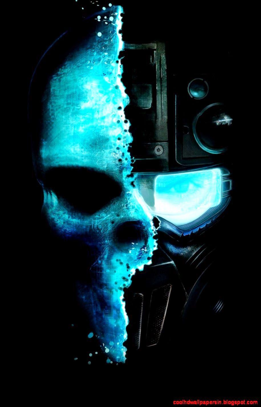 915x1428 Hd Retina iPhone 5 Wallpaper. Cool HD Wallpaper