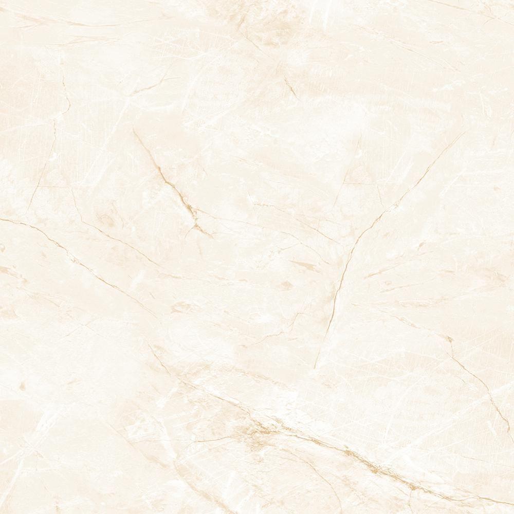 Beige Marble Wallpapers - Top Free Beige Marble Backgrounds