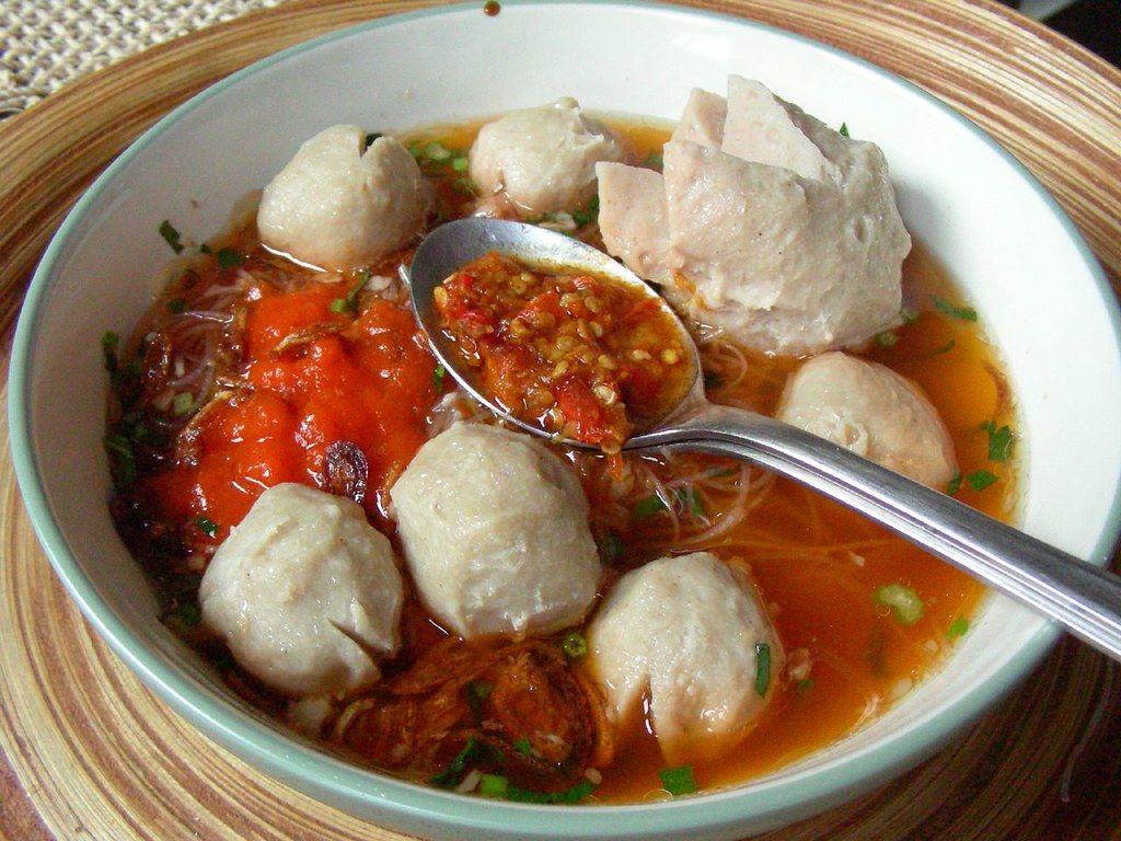 Bakso Wallpapers Top Free Bakso Backgrounds Wallpaperaccess 1014